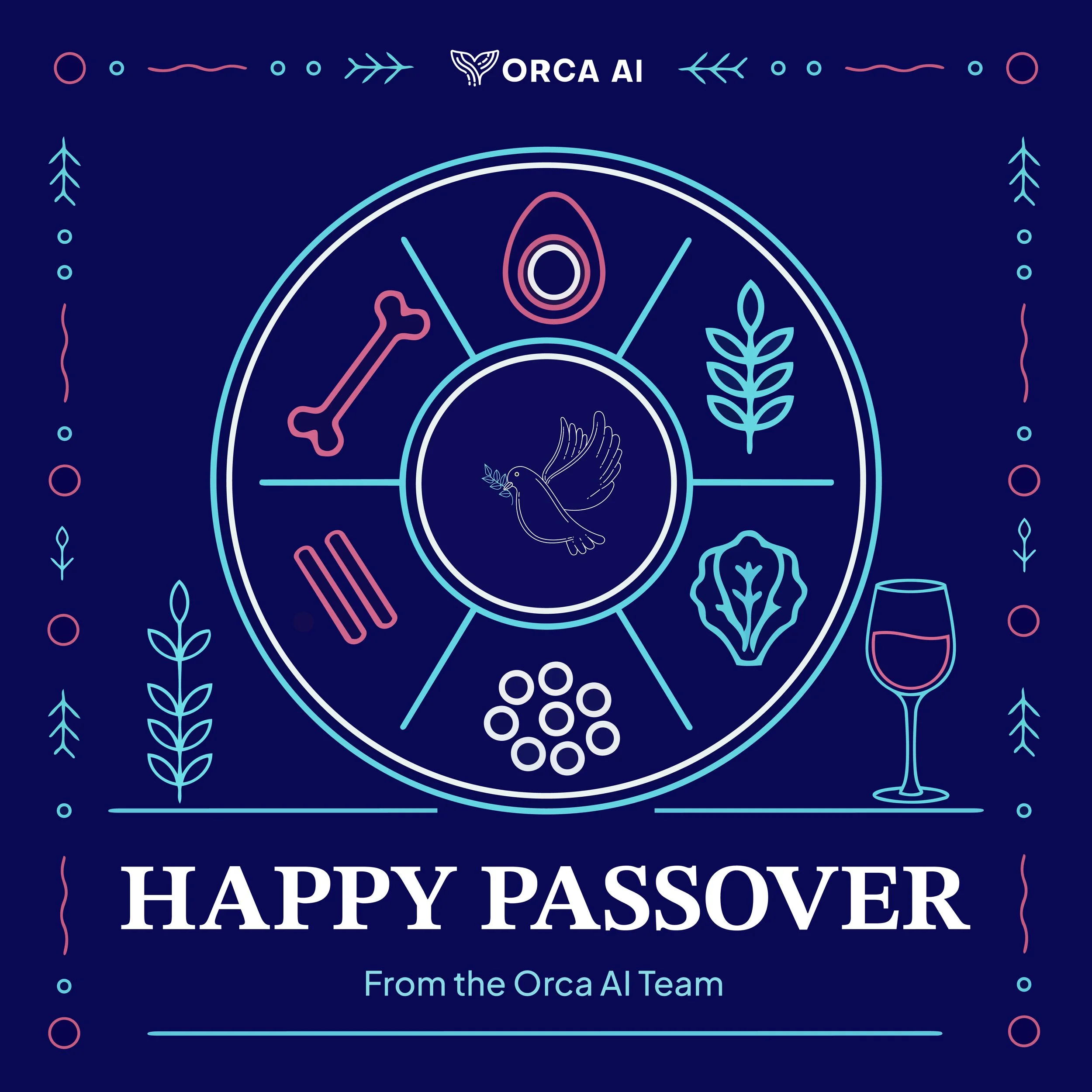 pesach 2026 LI-01.jpg