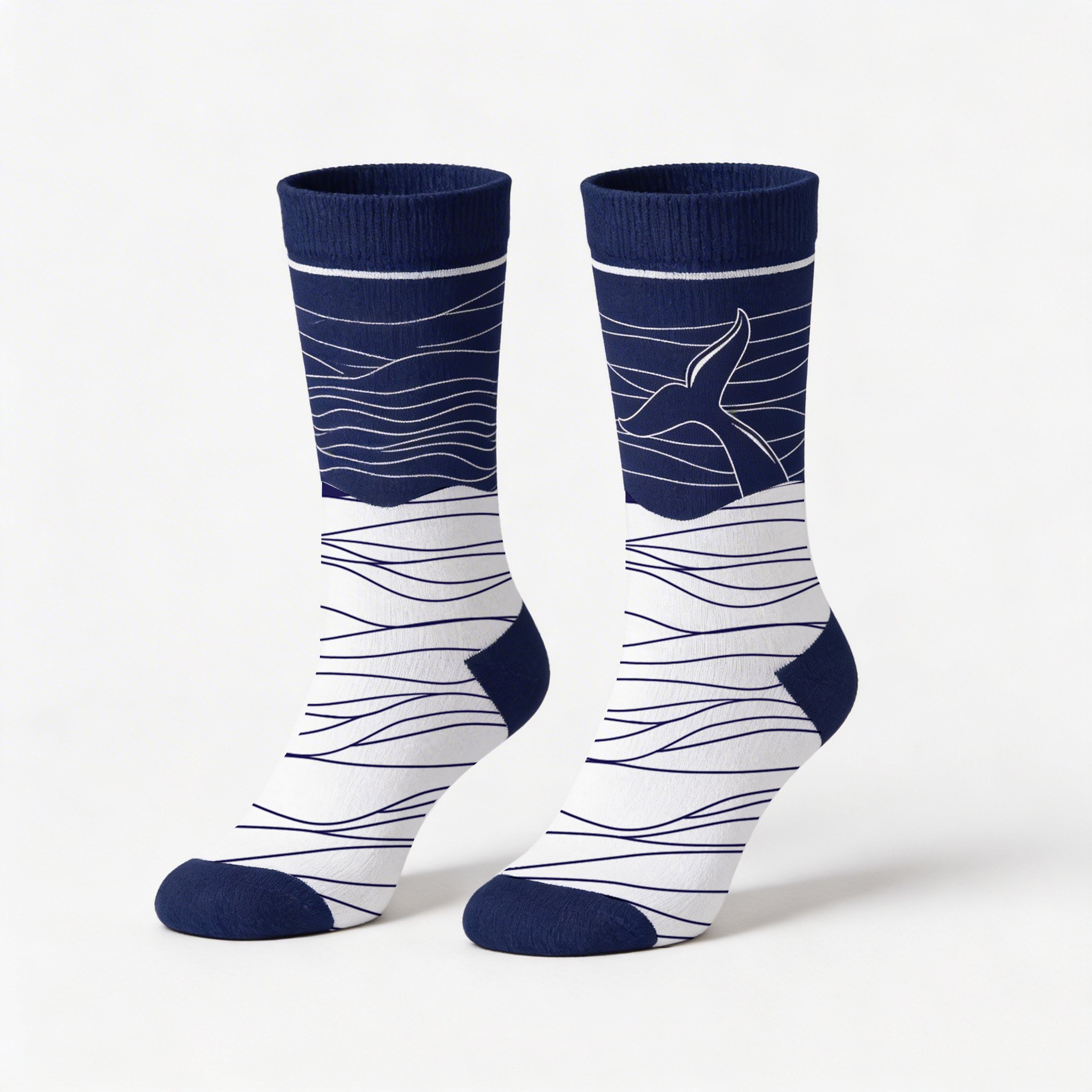 orca tail sock mockup.jpg