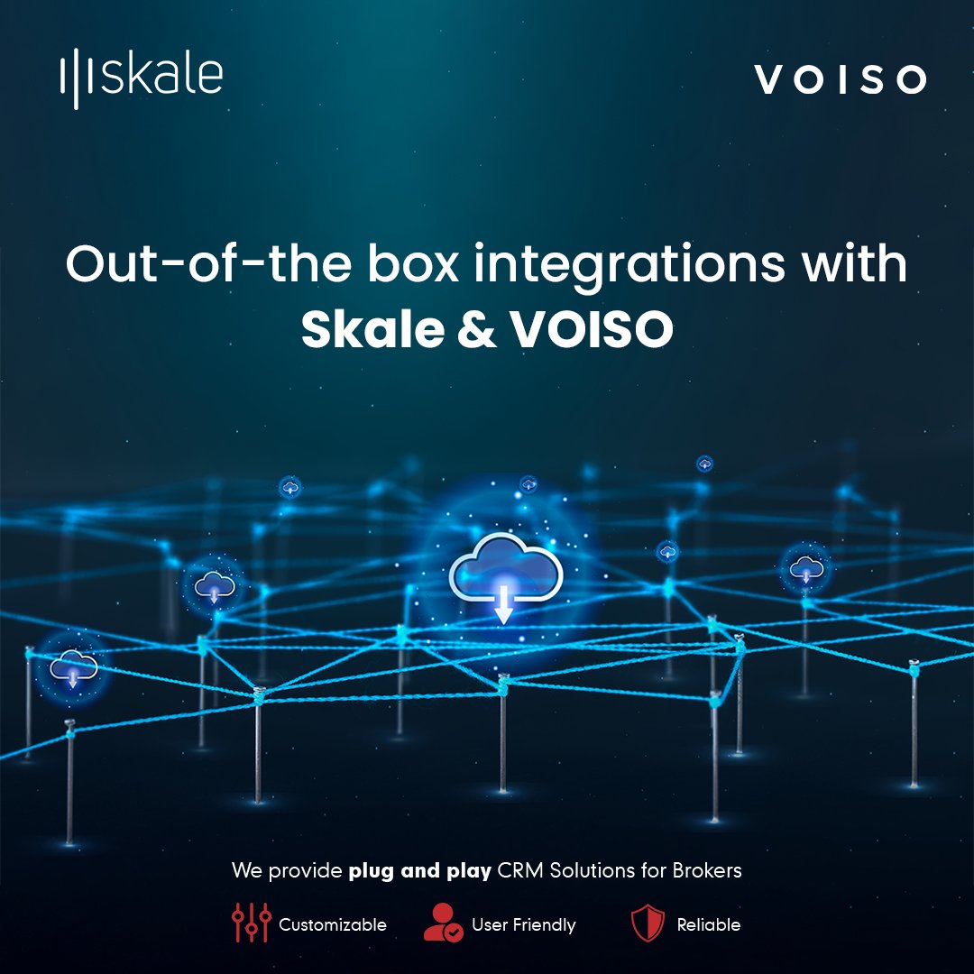 skale_linkedin-post-03_VOISO.jpg