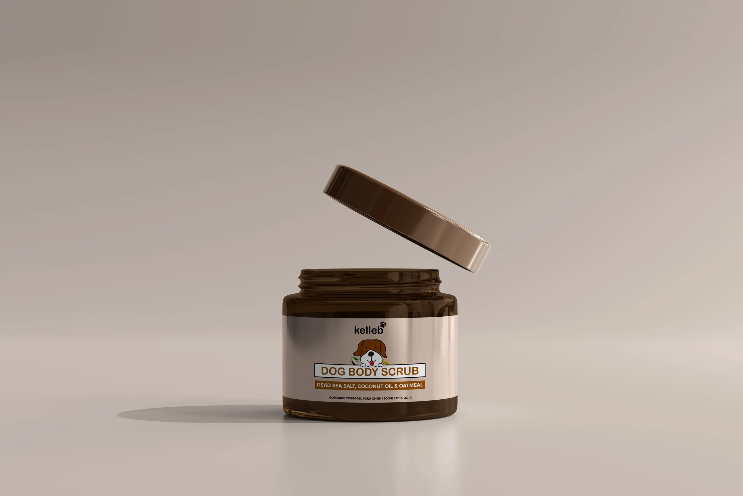 kelleb-scrub-jar-.jpg