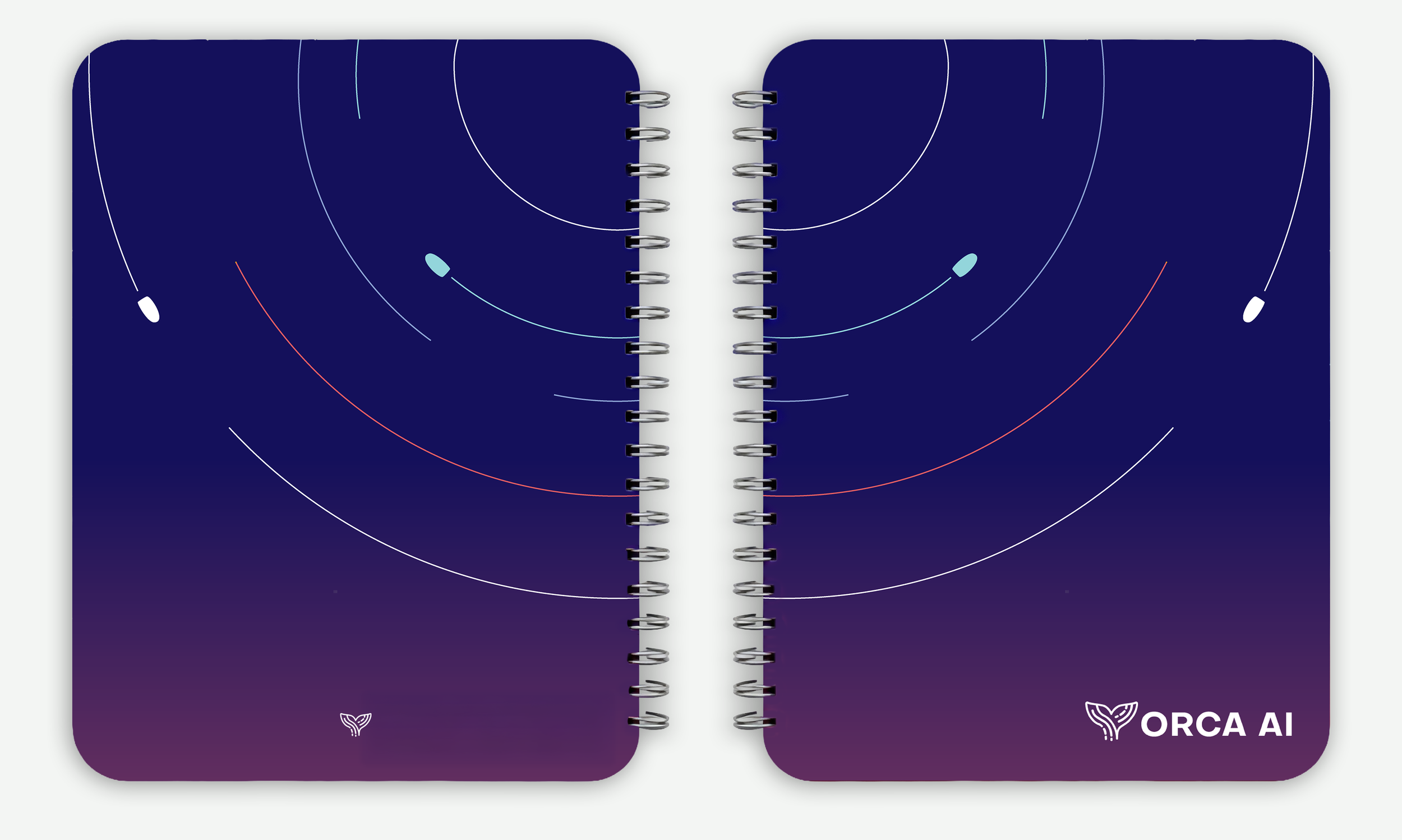 notebook mockup.png