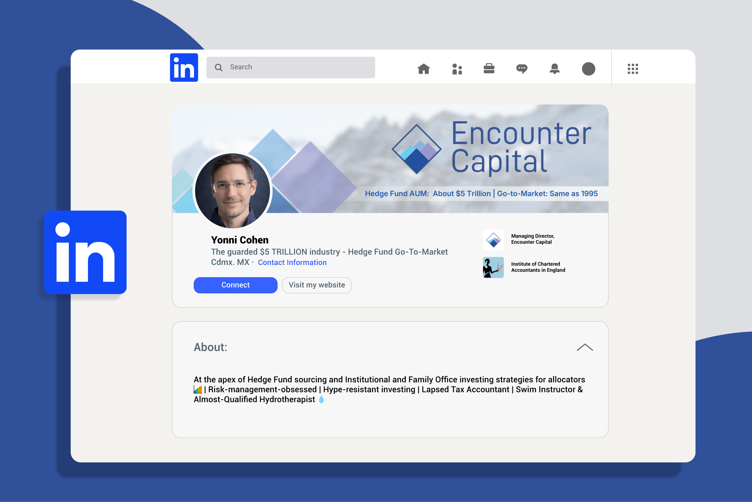 linkedin mockup.png