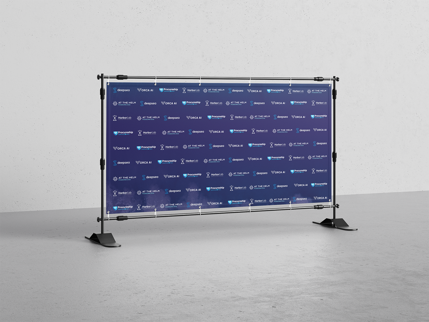 photo wall mockup2.png
