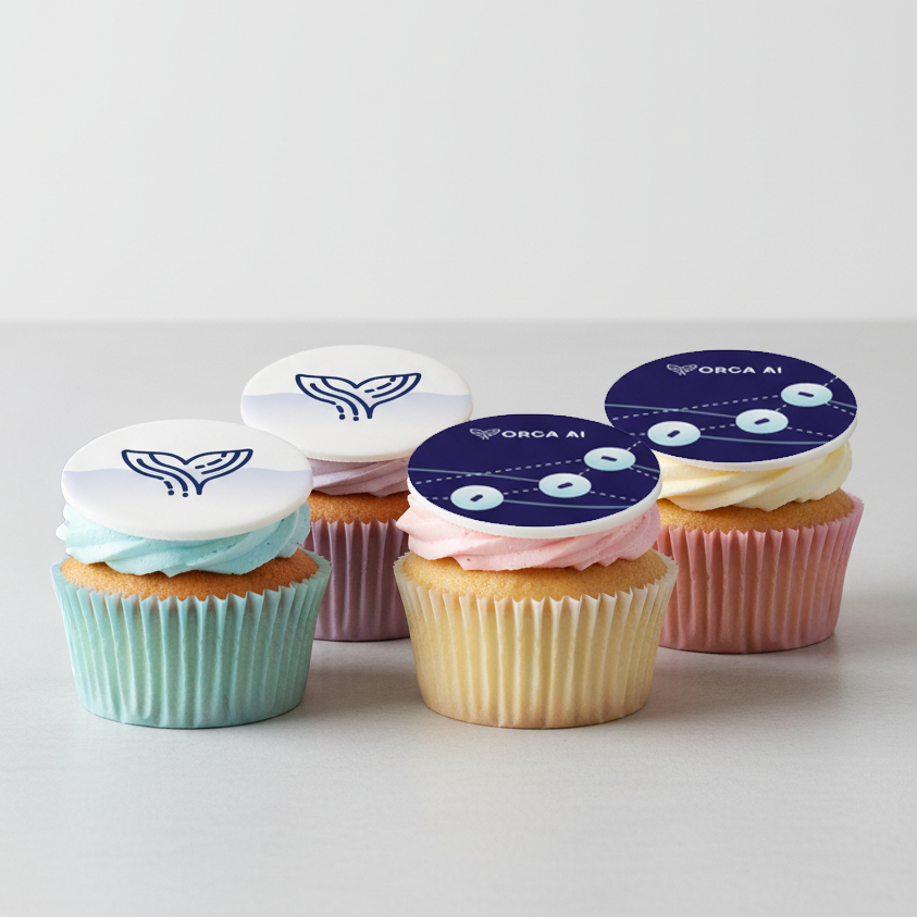 cupcake mockup2.png