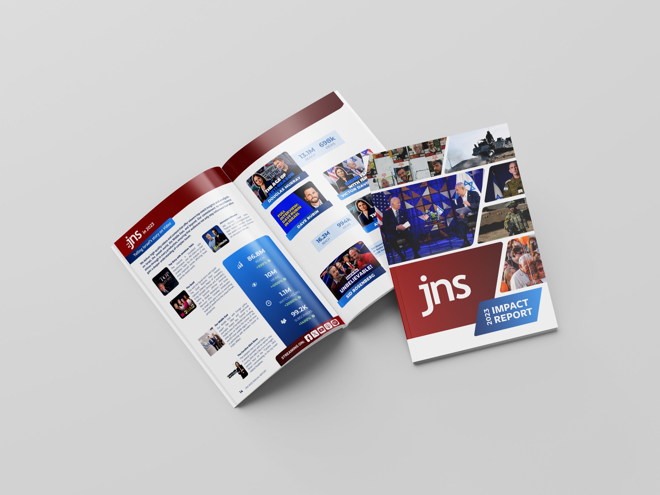 jns mockup 1.jpg