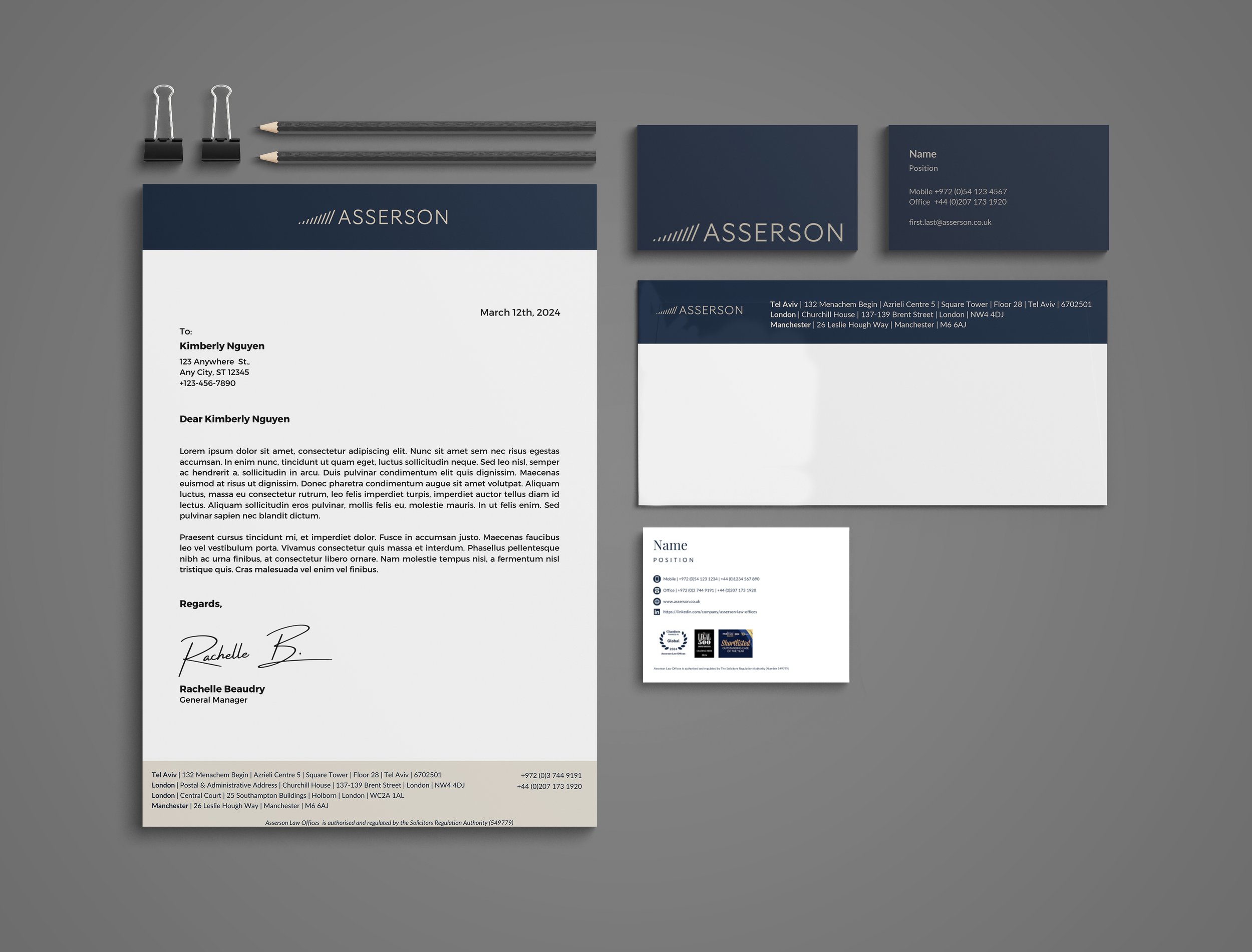 new branding stationery mockup.jpg