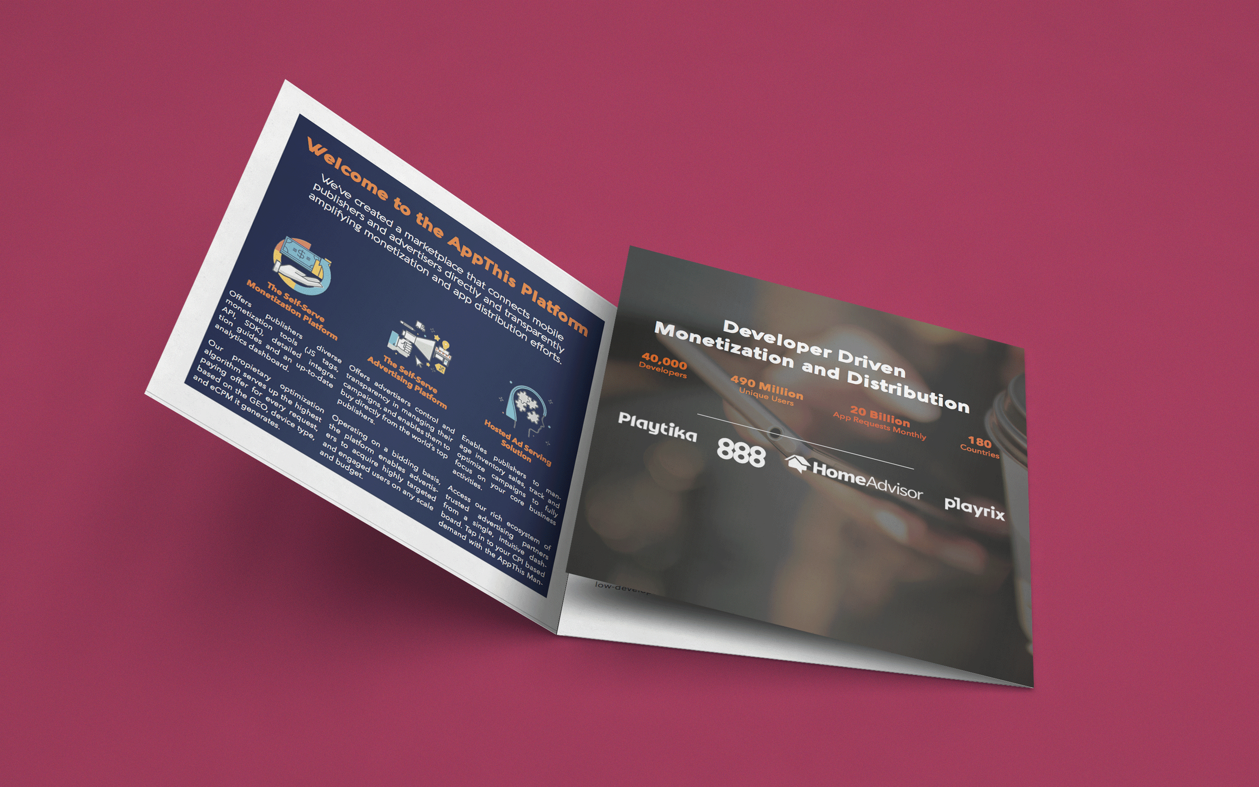 MockUp-TriFold-Square1-with-logos.png