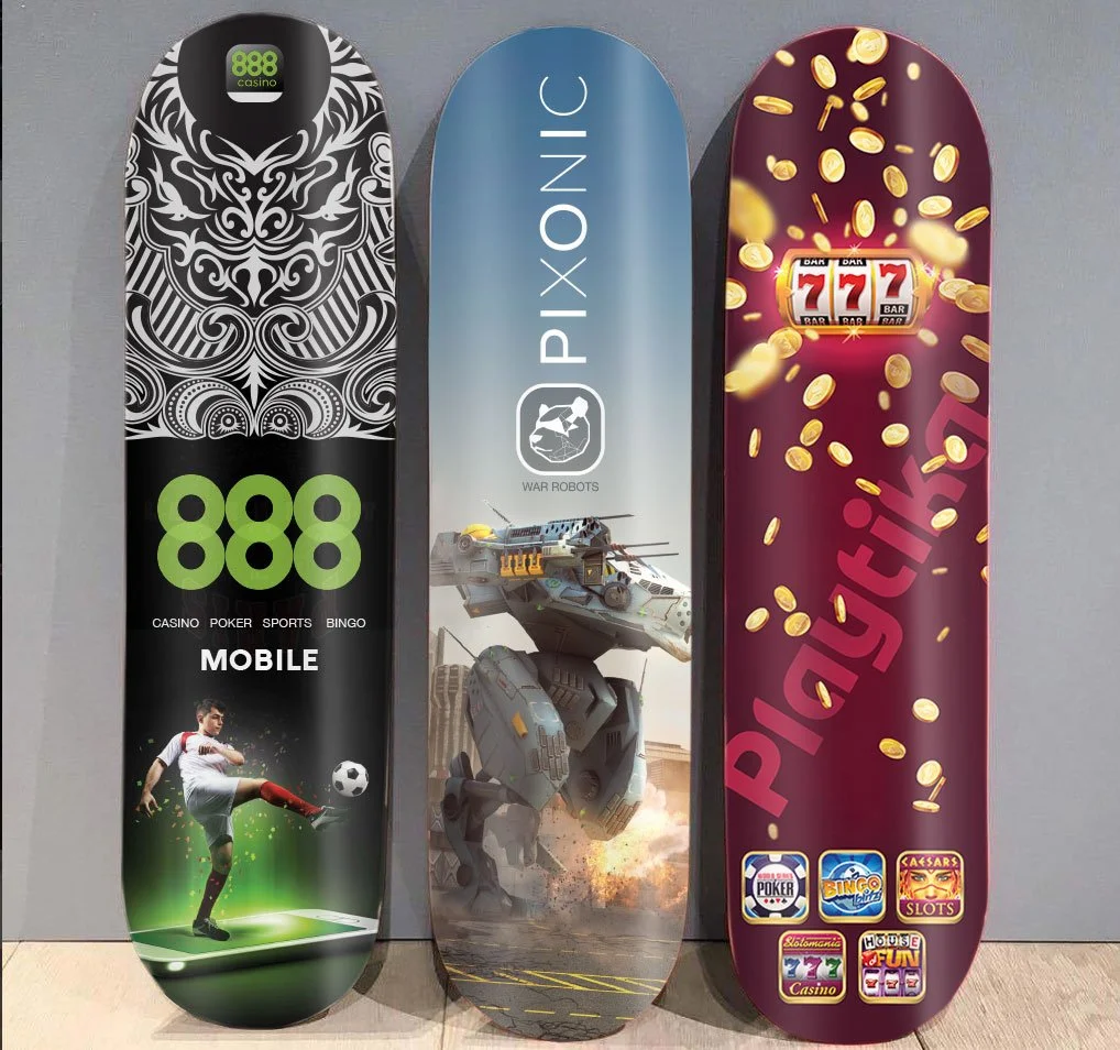 skateboards-mockups-wall.jpg
