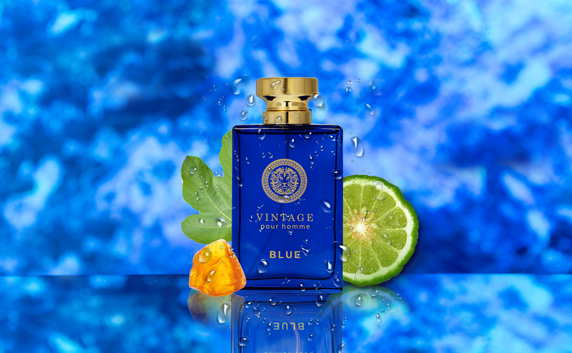 vintage-blue-ebc-2bb.png