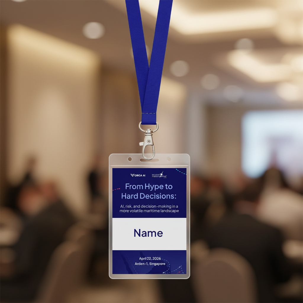 lanyard mockup.png