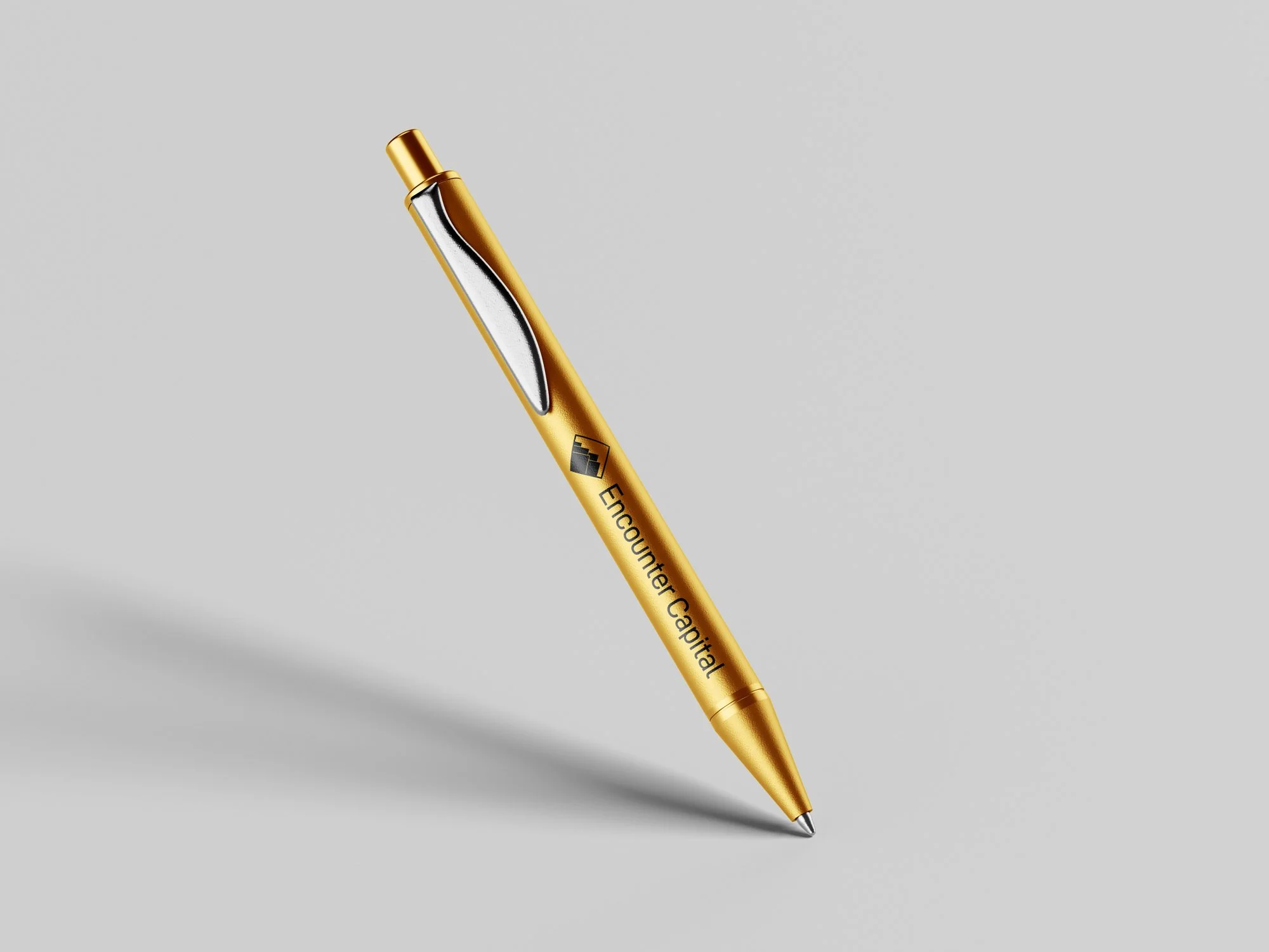 EC-pen-5.jpg