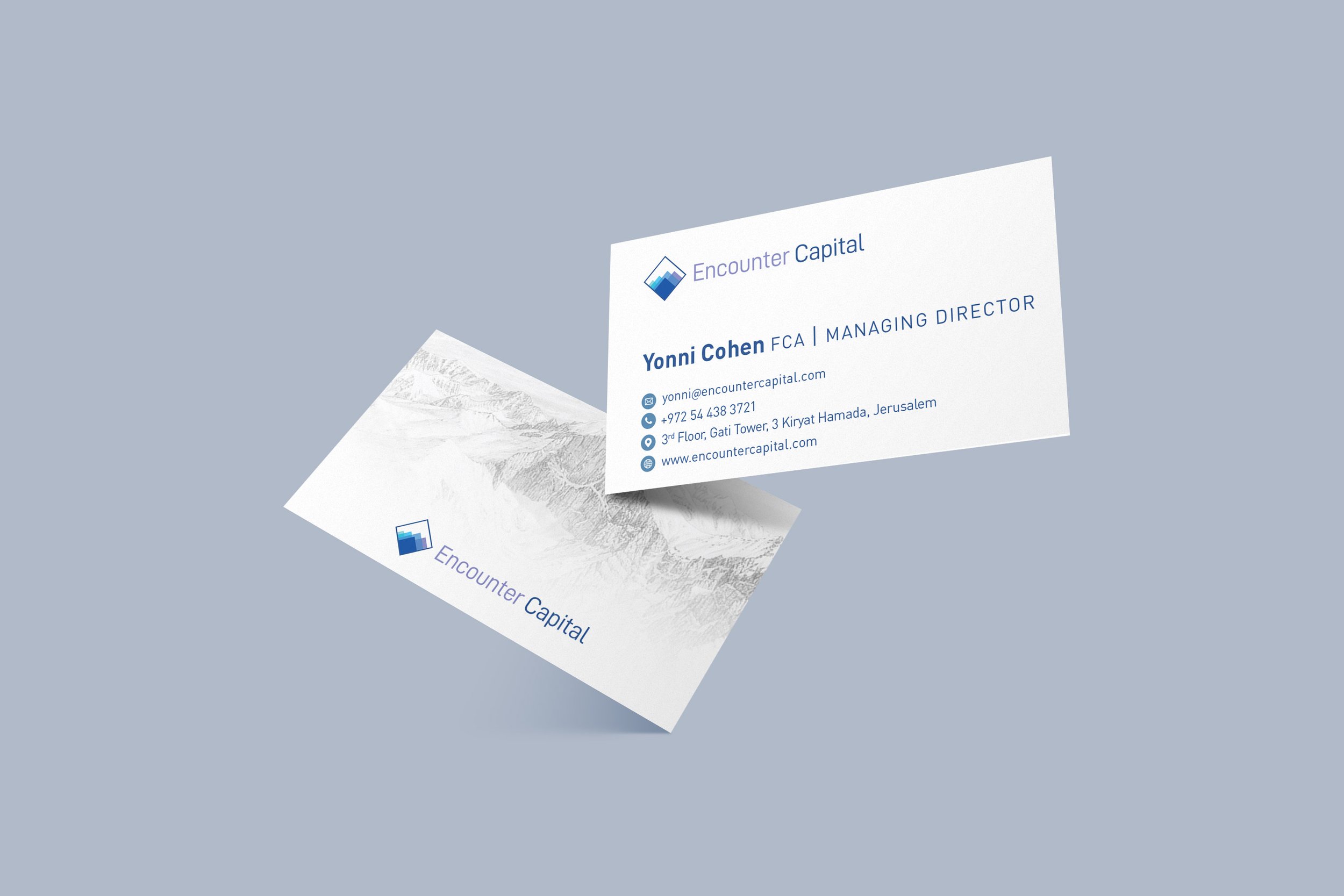 _yonni-biz-card-mockup.jpg