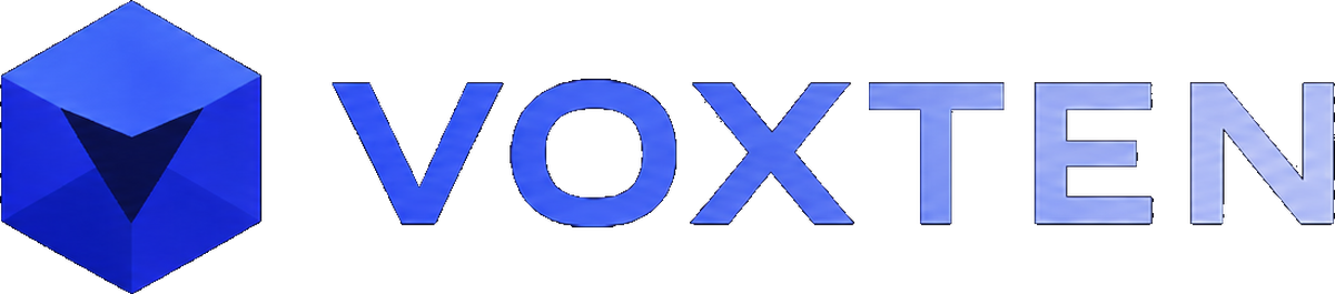 VOXTEN
