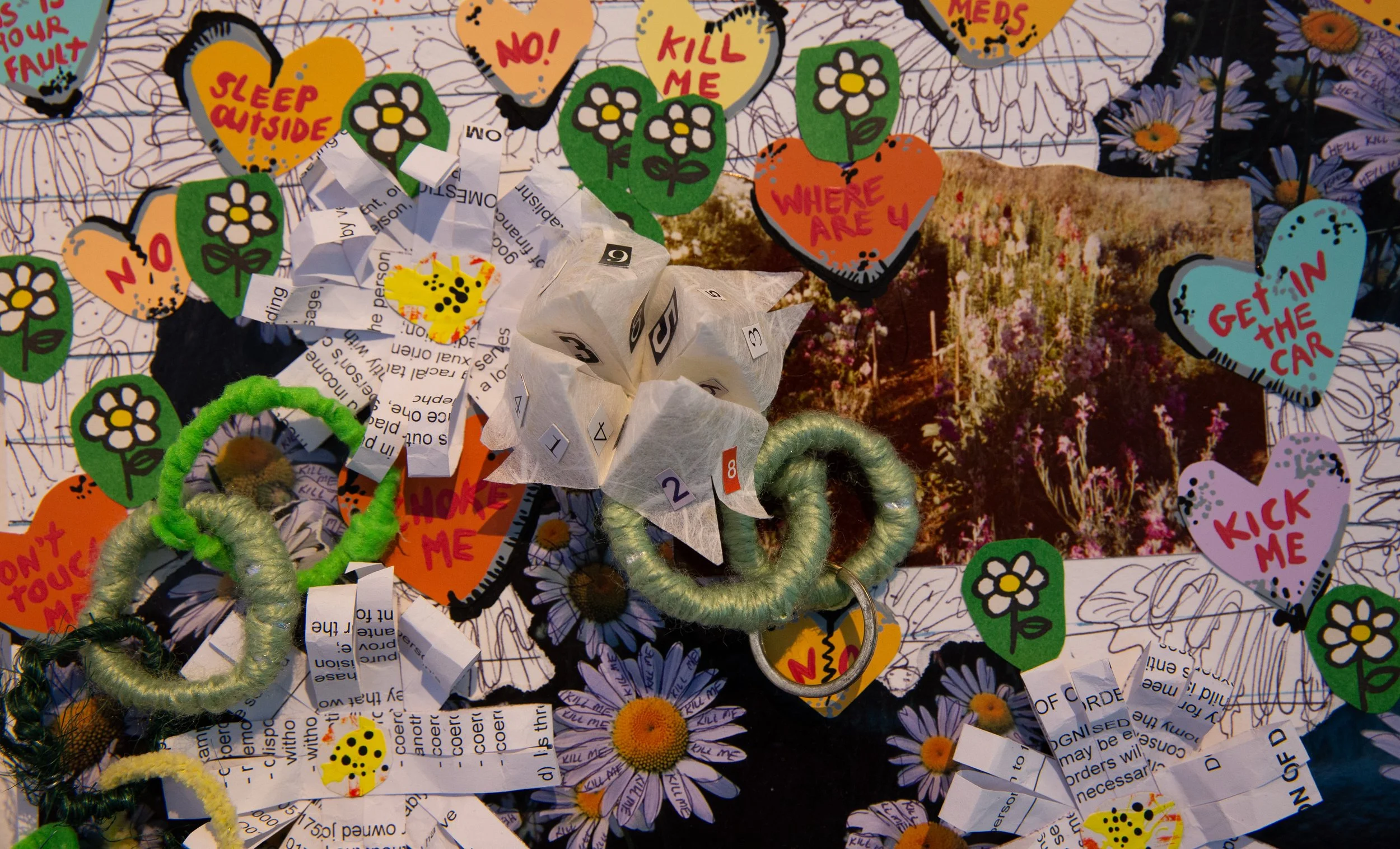 Chains08.jpg