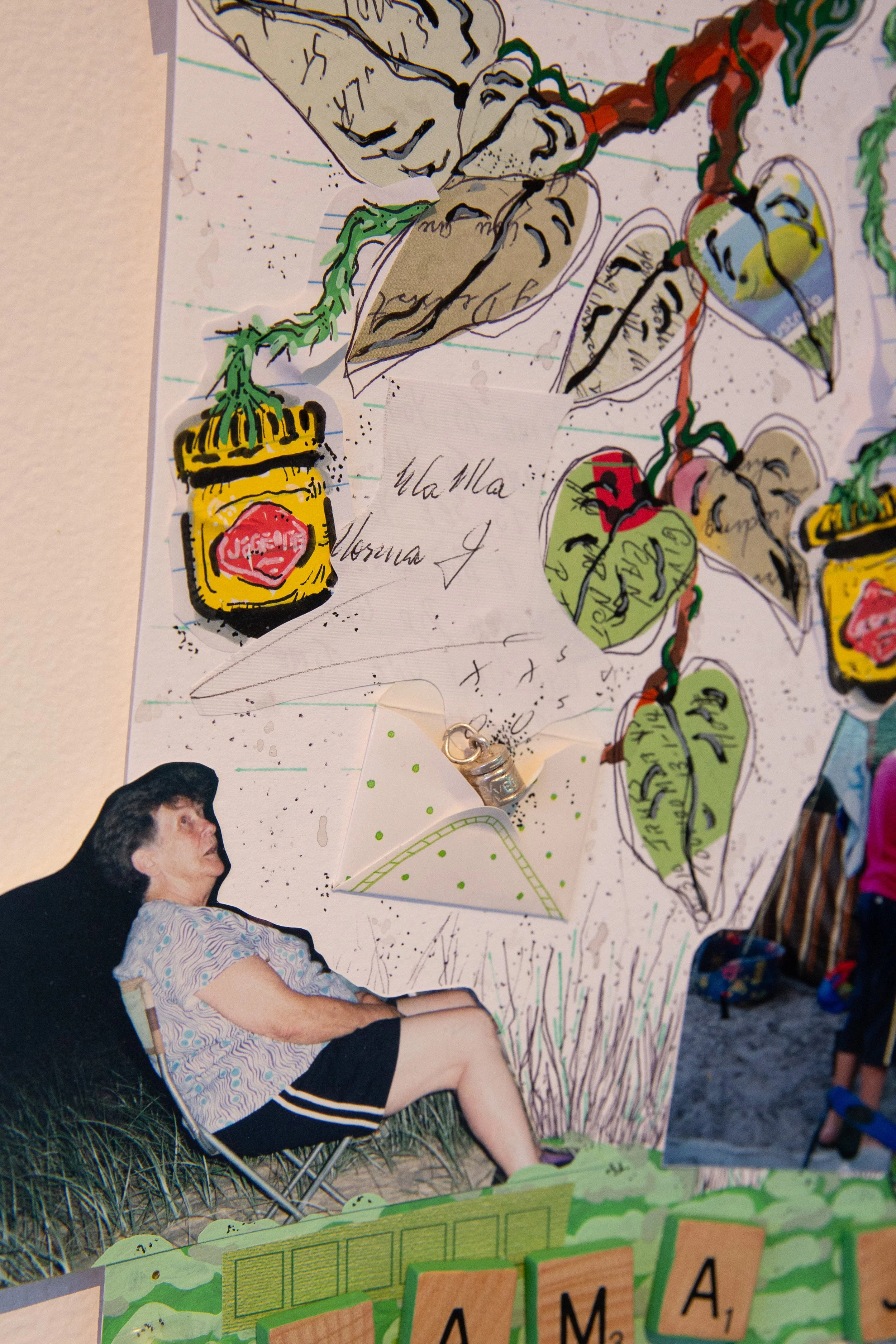 Mama03.jpg