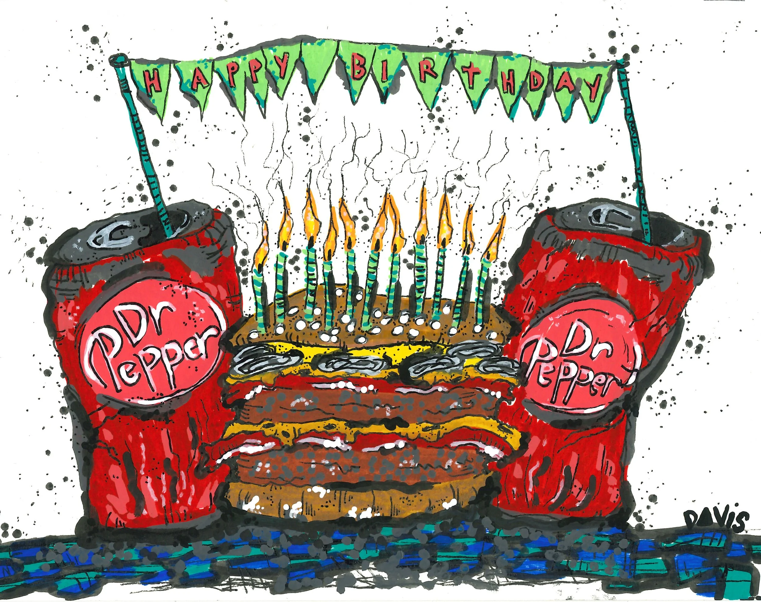 Personalised Greeting 01.jpg