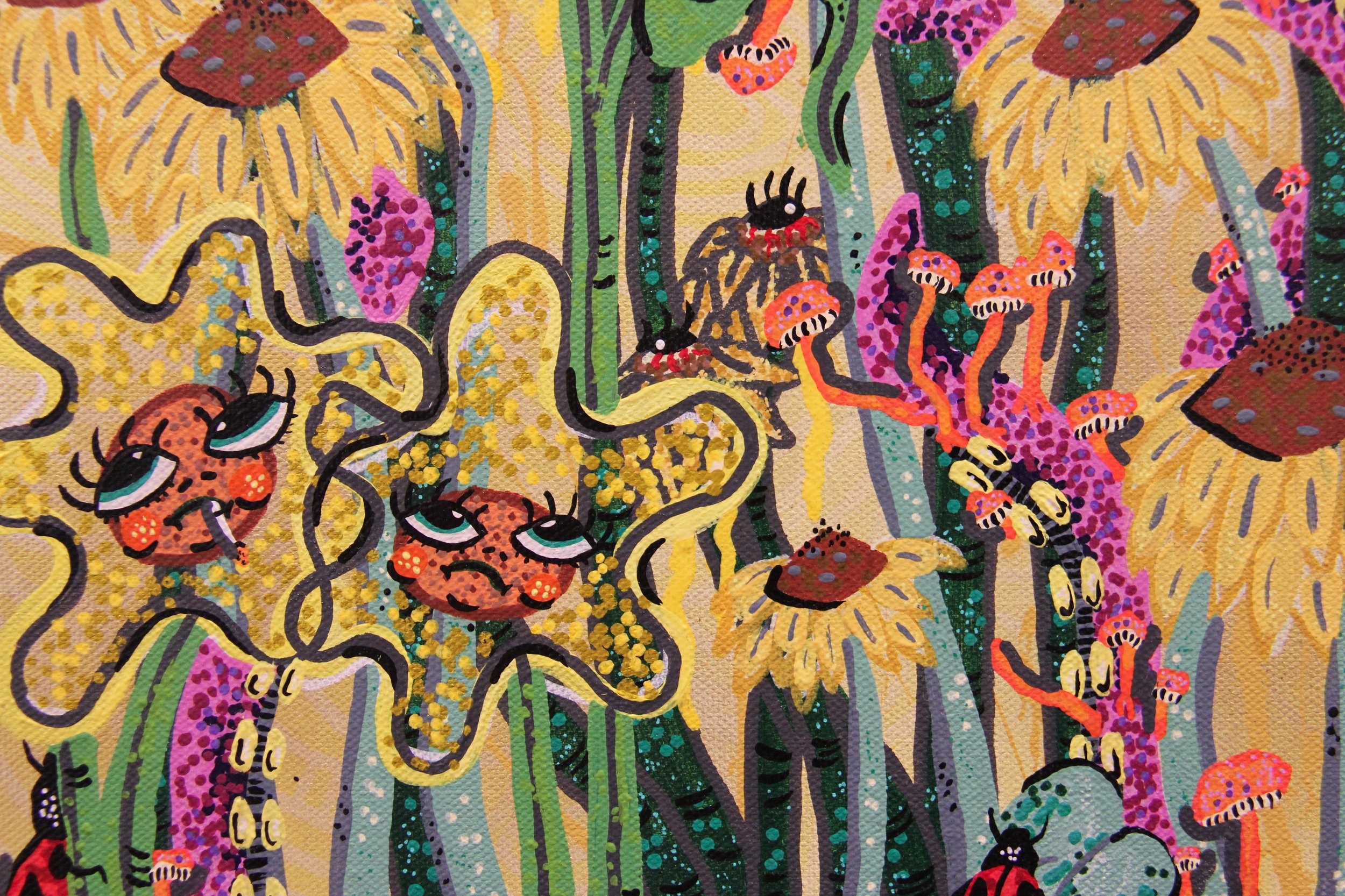 LL-SS Landscape 01.jpg