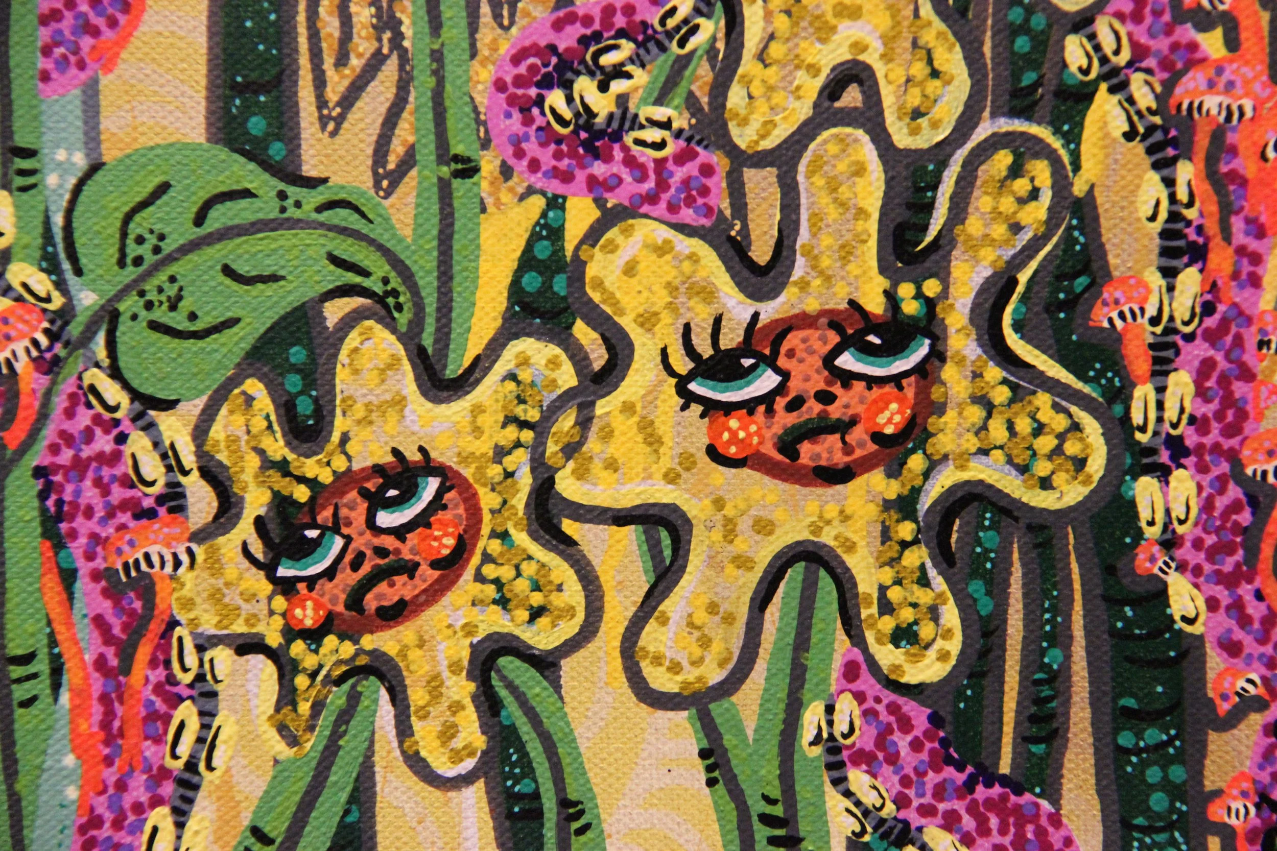 LL-SS Landscape 03.jpg