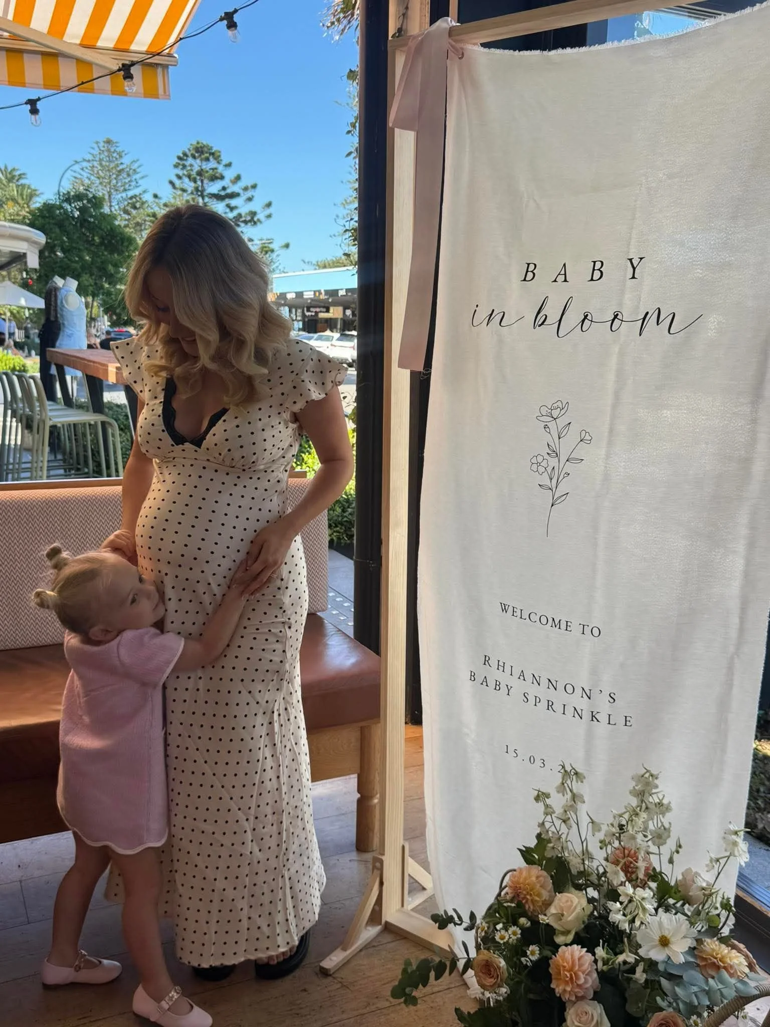 PHOTO-2026-04-08-15-21-08 2.jpg