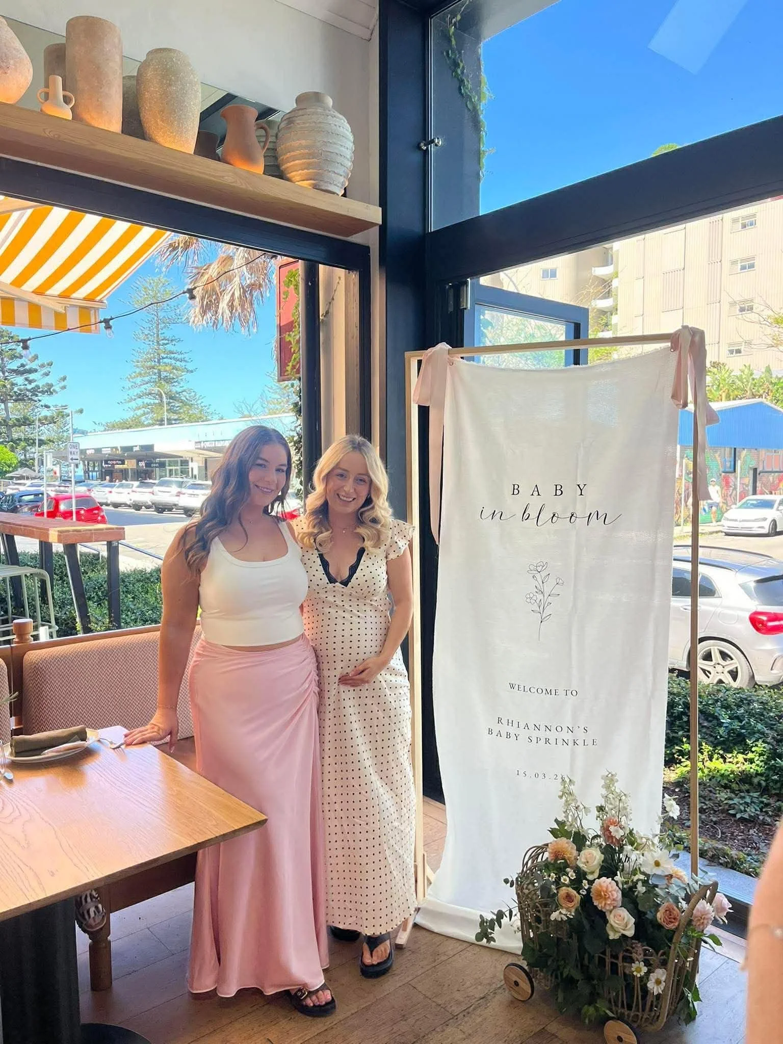 PHOTO-2026-04-08-15-21-08 3.jpg