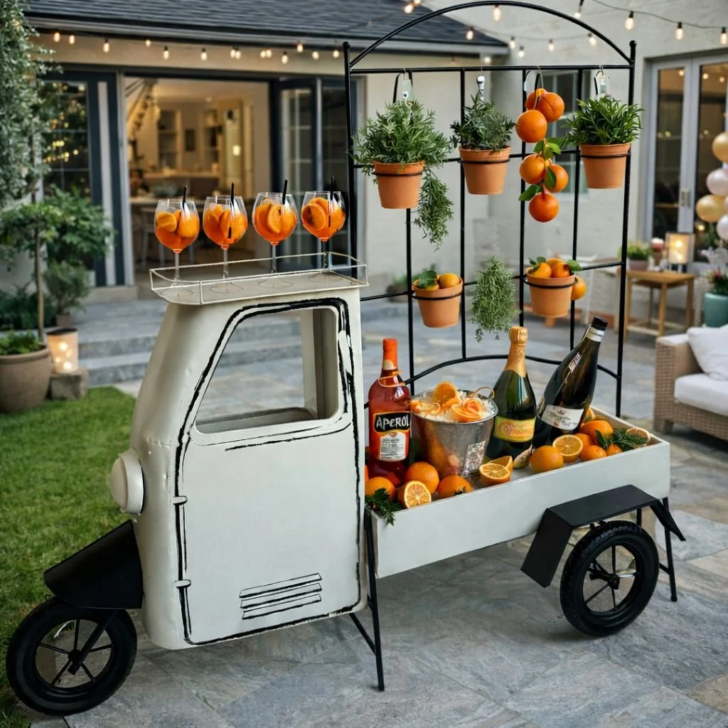 PHOTO-2026-04-08-15-21-09 2.jpg