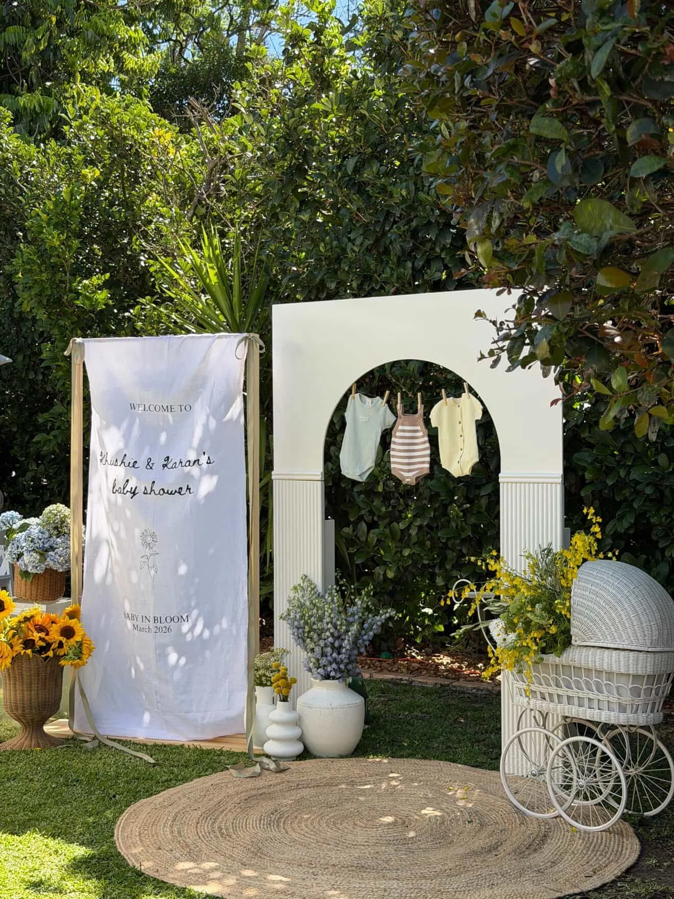 PHOTO-2026-04-08-15-21-09 3.jpg