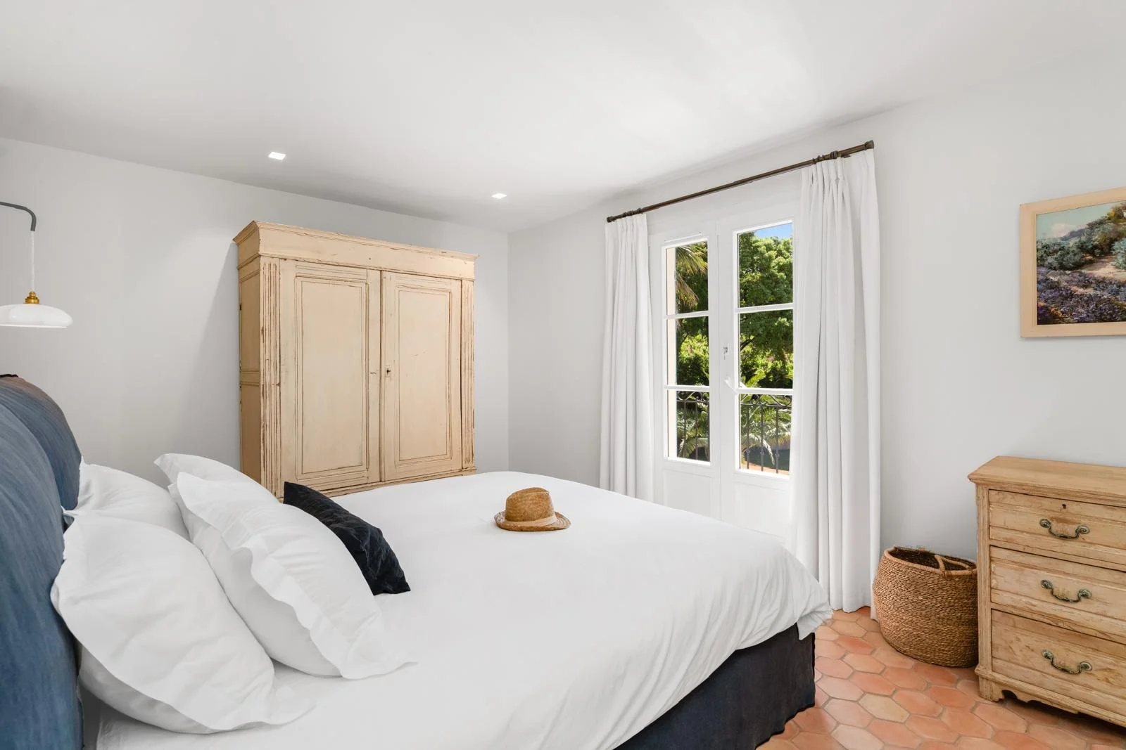 architecte-interieur-aix-en-provence-renovation-bastide chambre.jpg