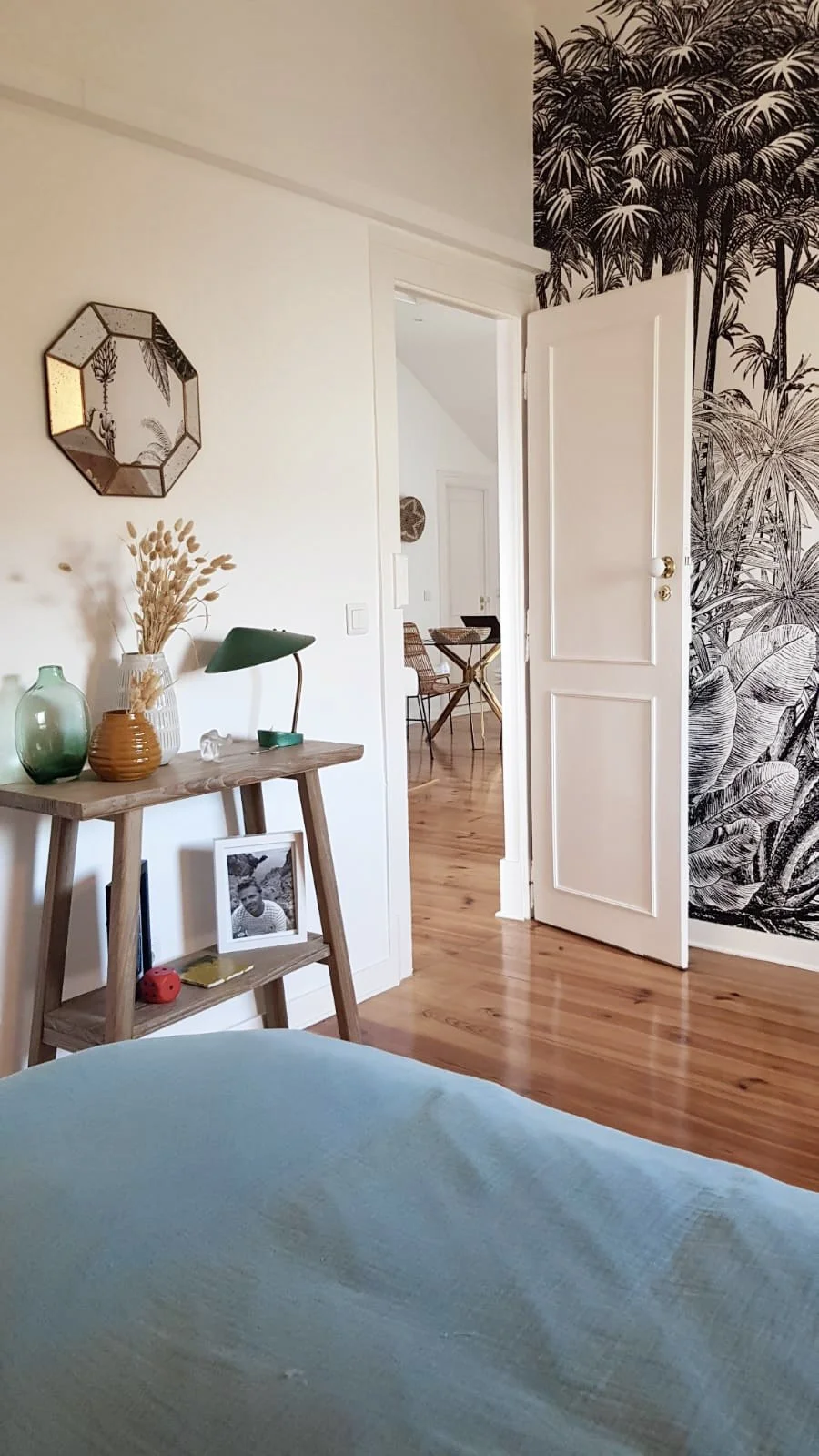 renovation architect d'interieur paca.jpg
