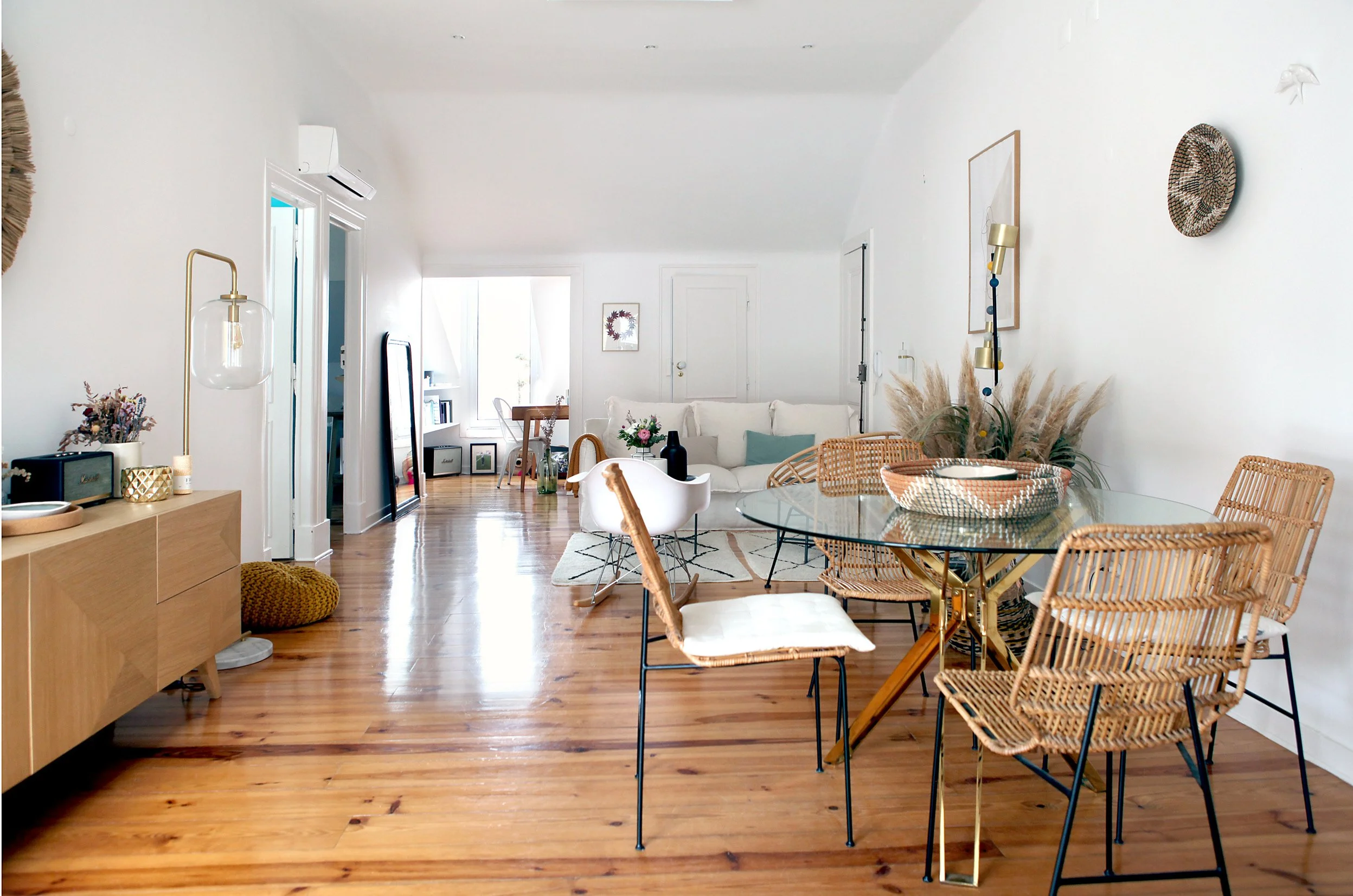 INVESTISSEMENT LOCATIF AMENAGEMENT LAURE GALIPPE.JPG