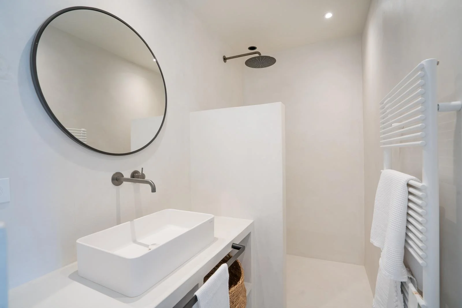 amenagement-salle de bain-paca-laure-galippe.jpg