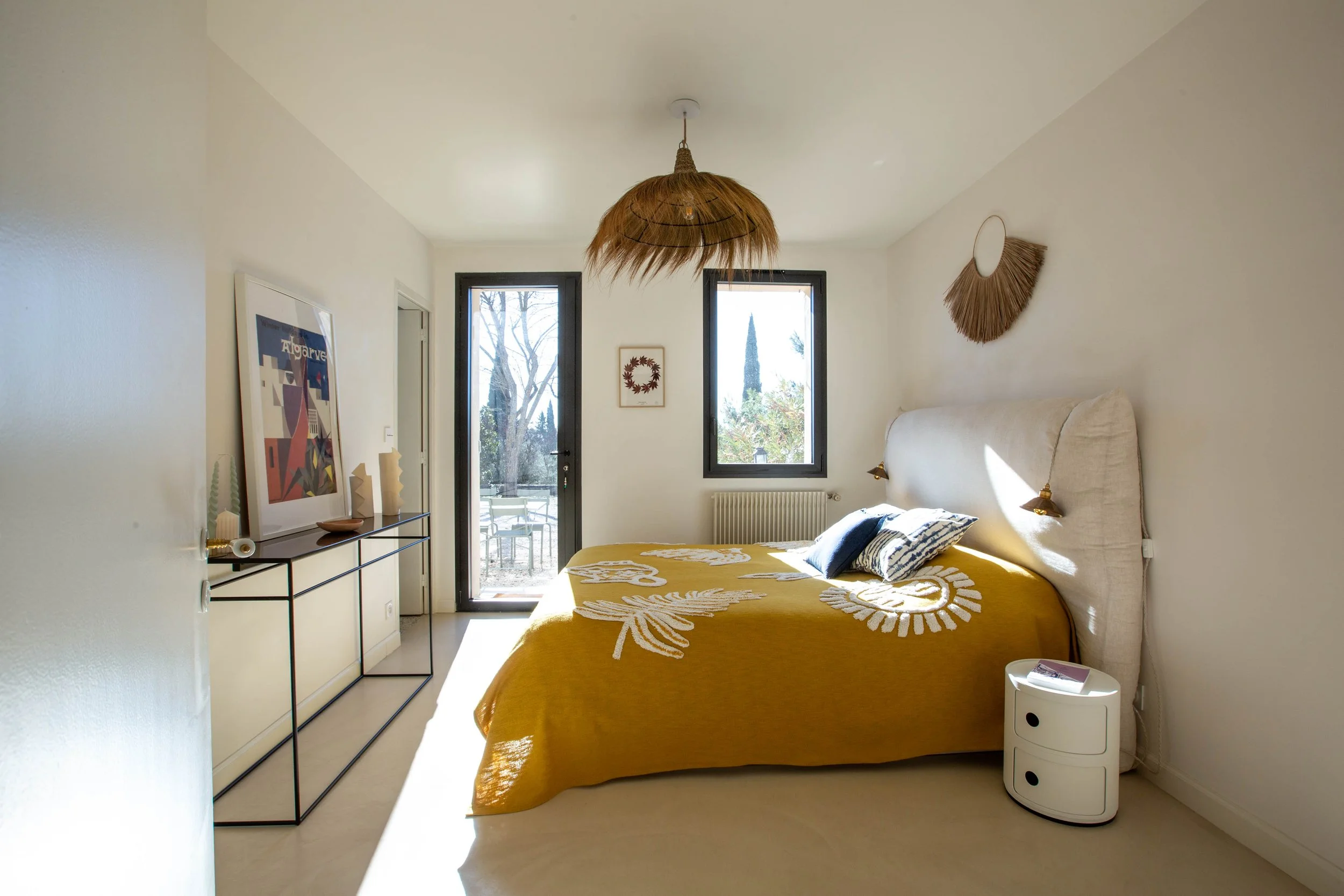 renovation suite parentale aix en provence.jpg
