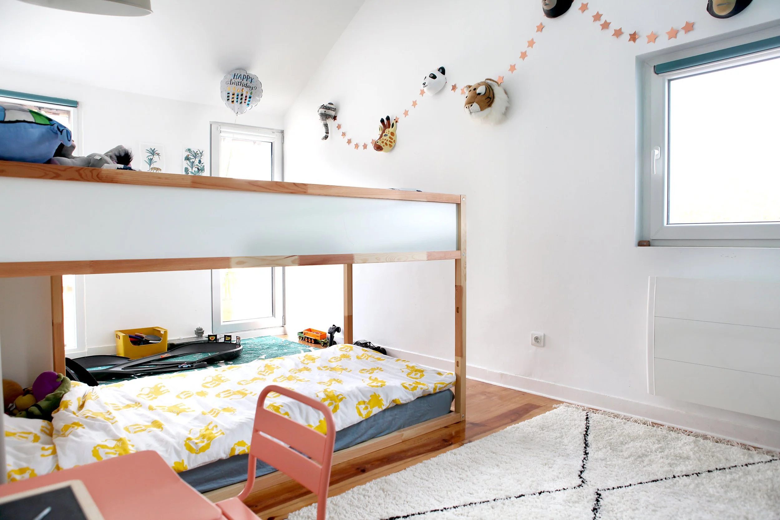 renovation chambre enfant paca.JPG