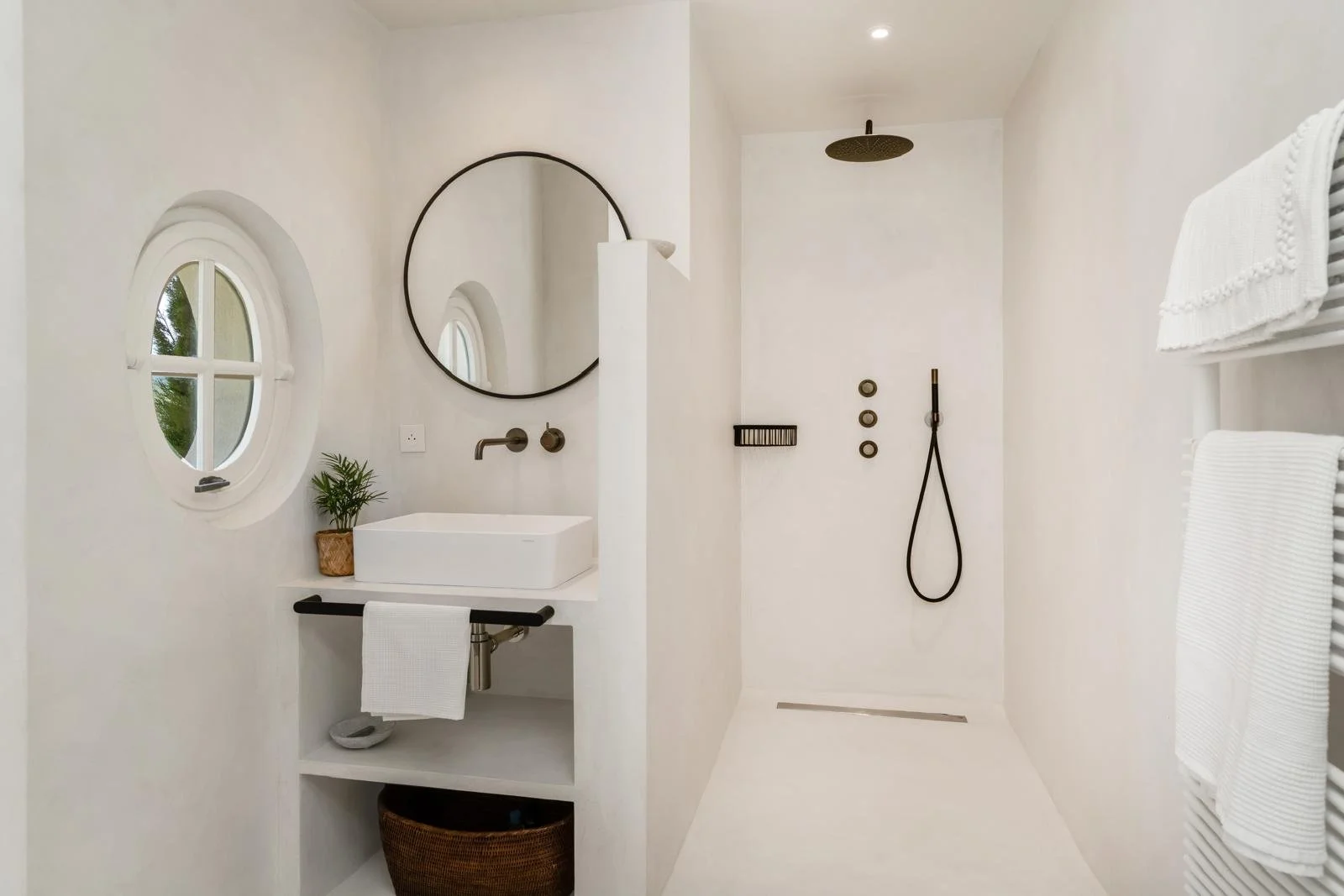 architecte-interieur-aix-en-provence-renovation-bastide - salle de bain.jpg