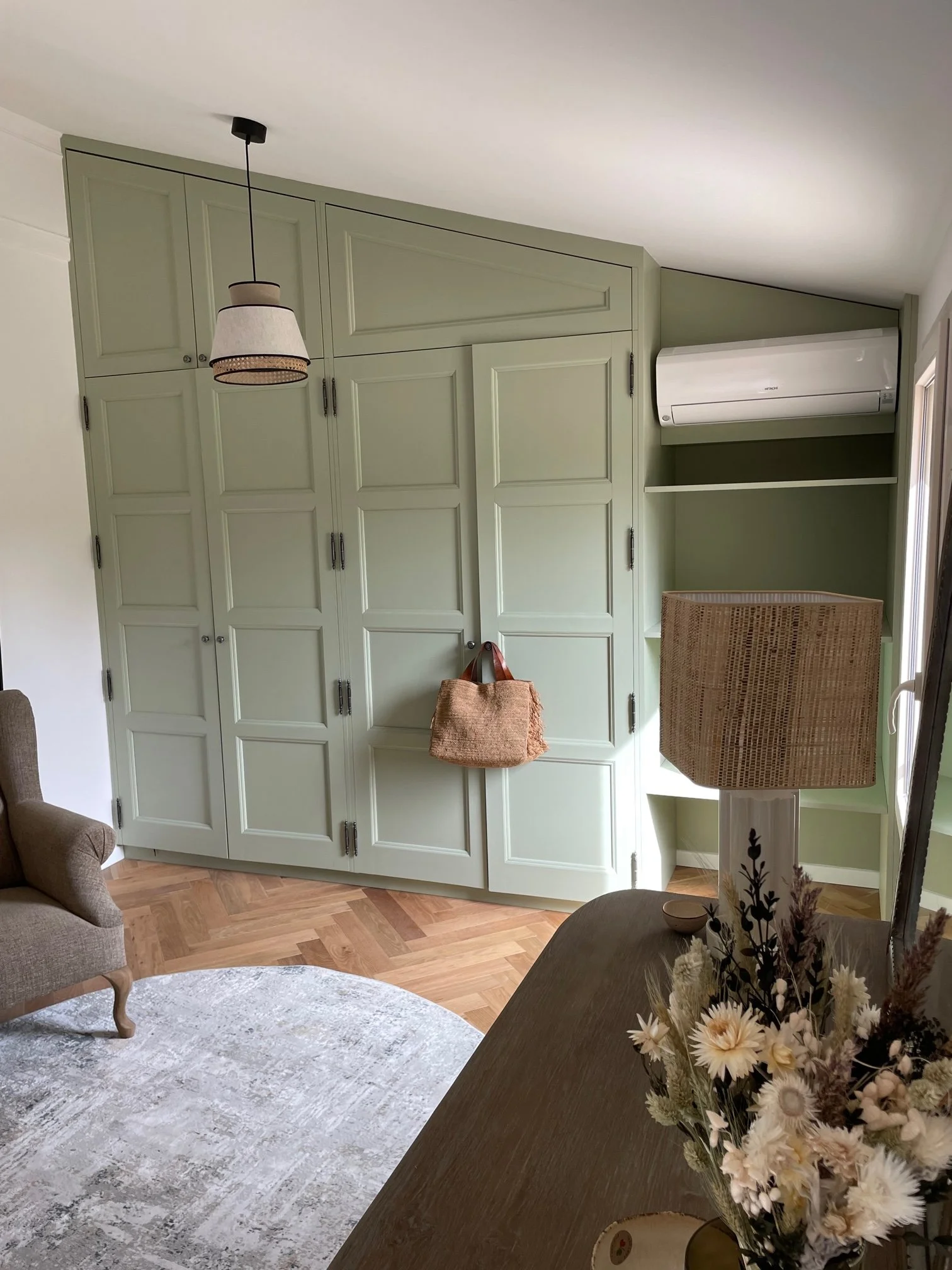 mobilier sur mesure aix en provence.jpg