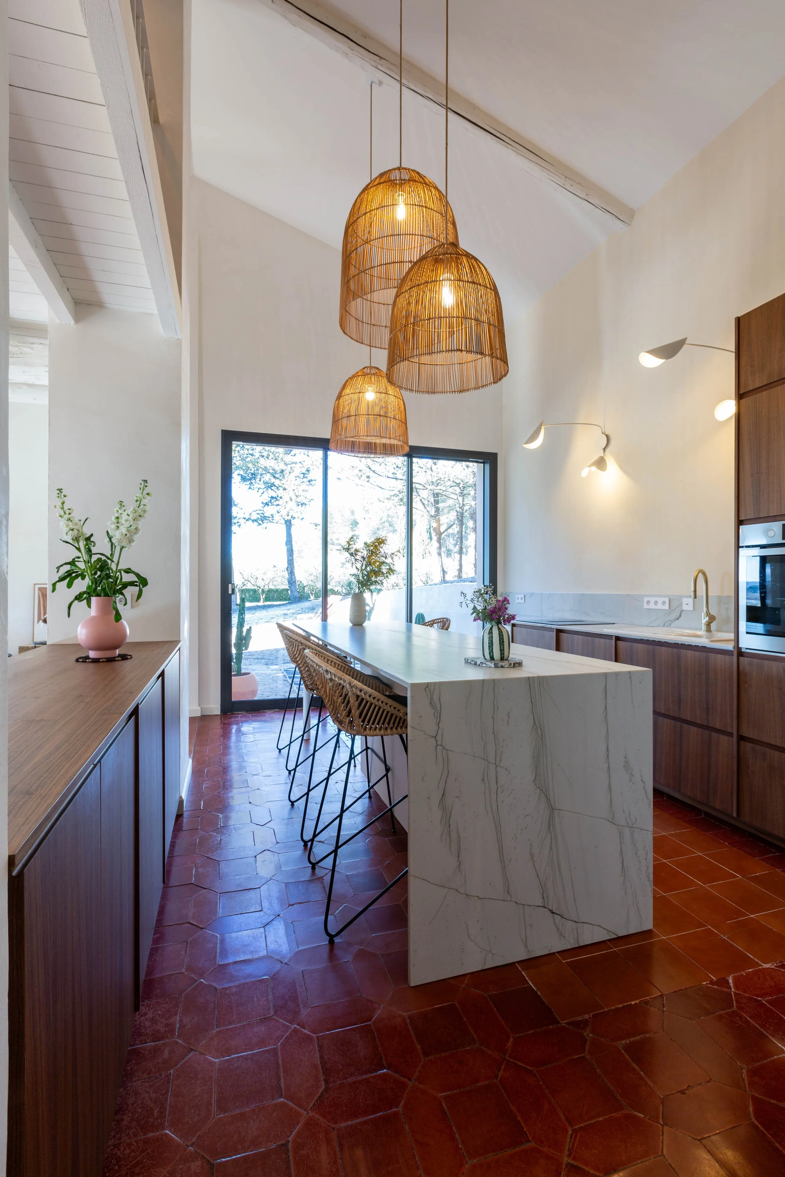 renovation cuisine plum living aix en provence.jpg