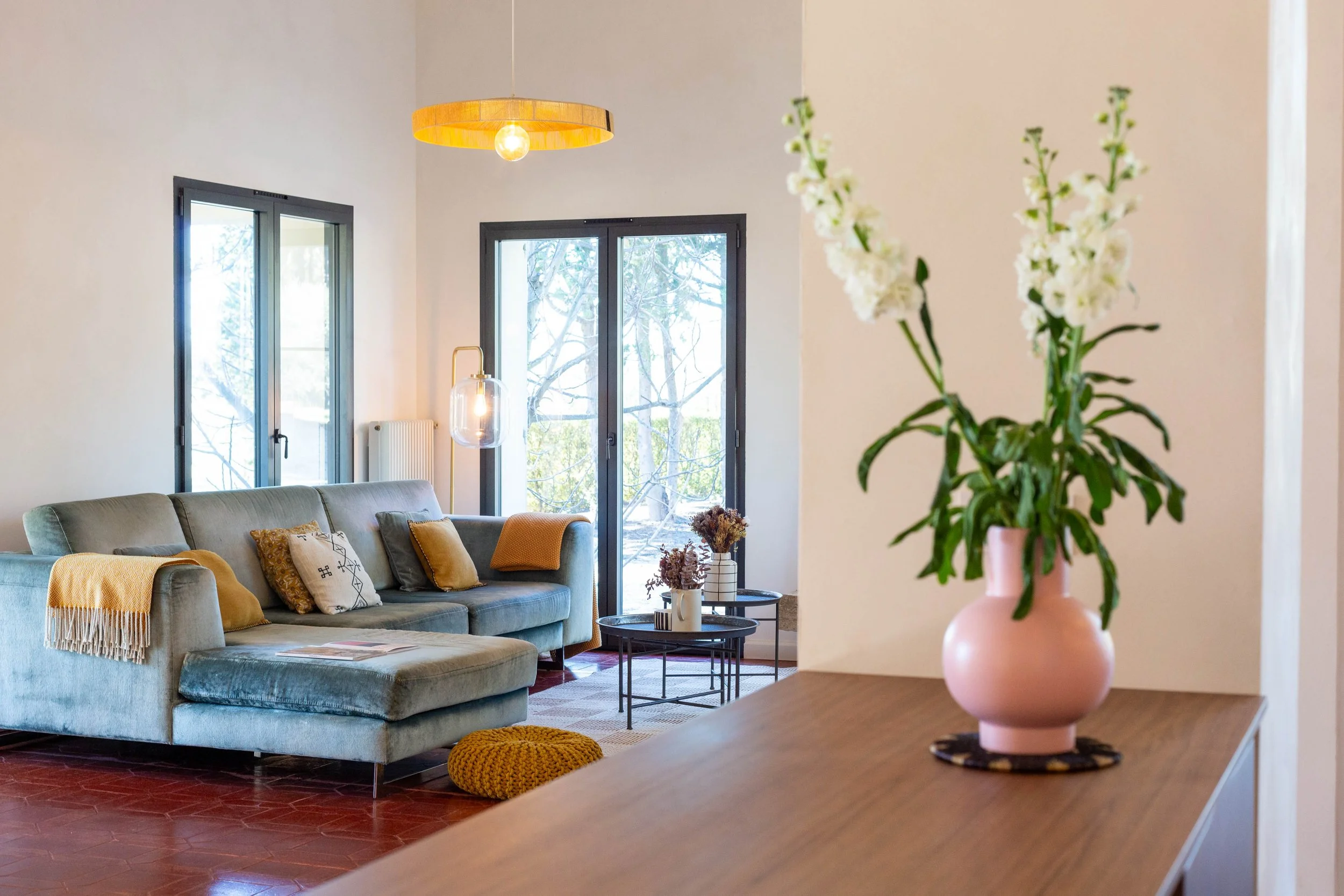 bastide aixoise renovation decoratrice.jpg