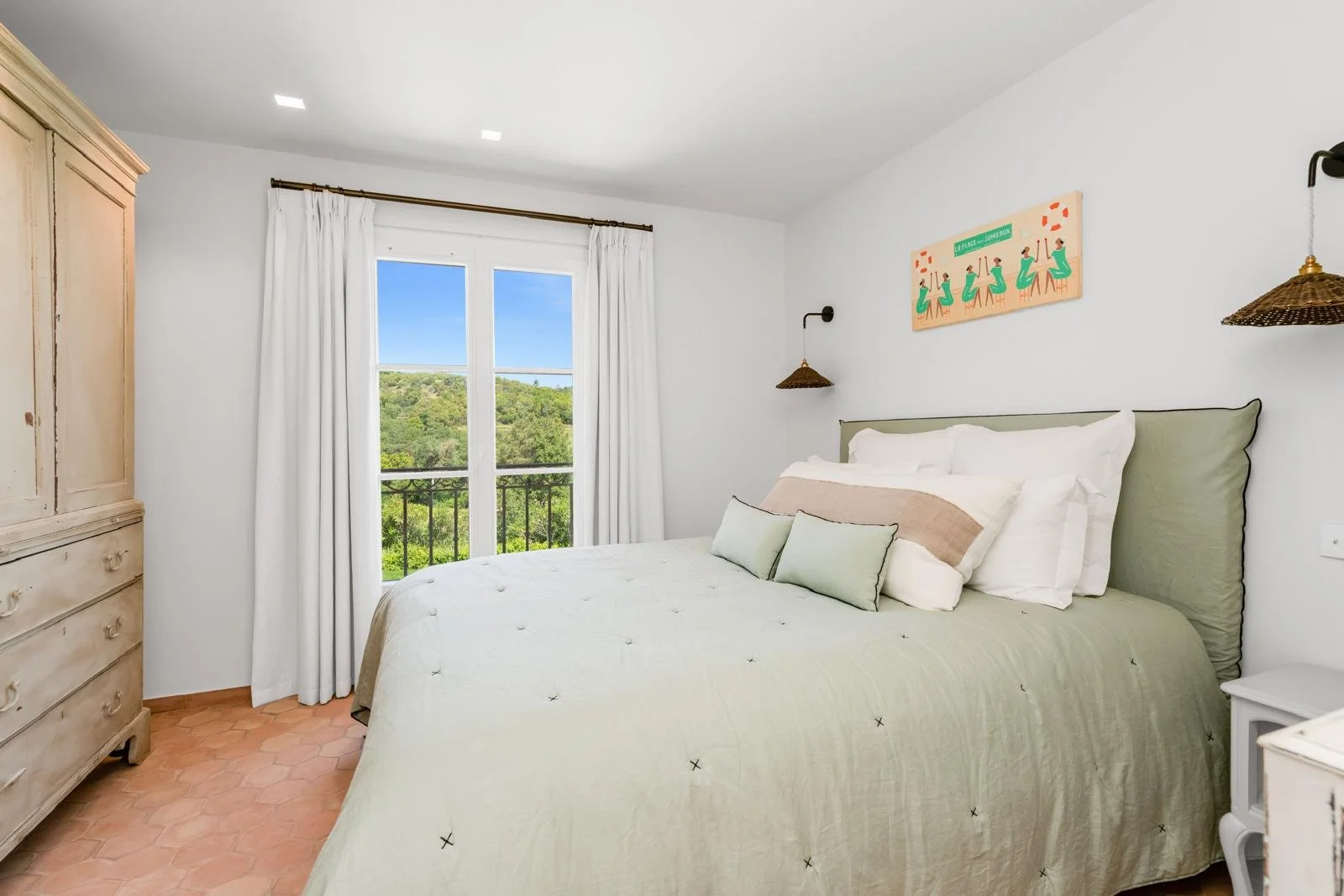 amenagement-chambre-paca-laure-galippe.jpg