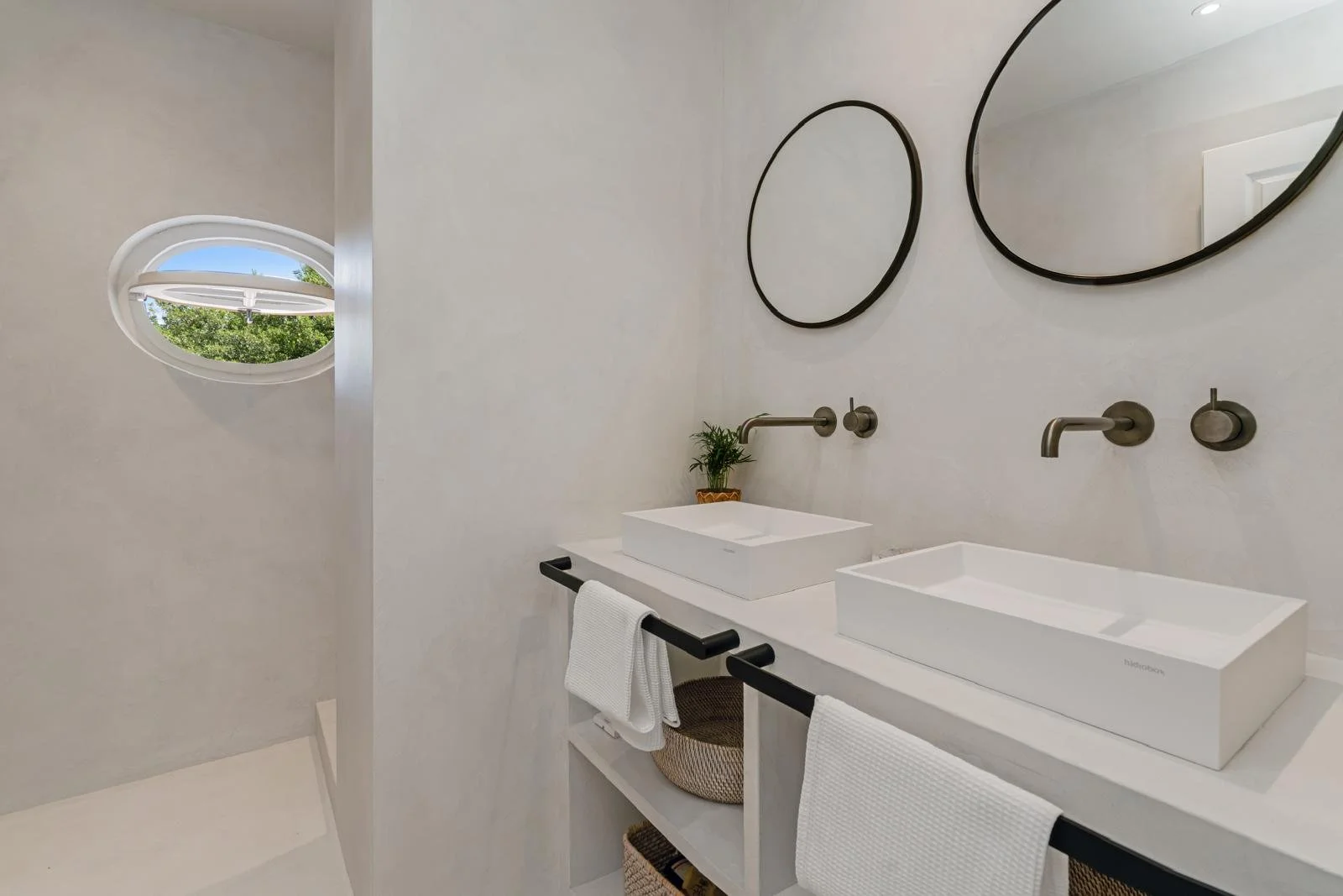 architecte-interieur-aix-en-provence-renovation-bastide.jpg