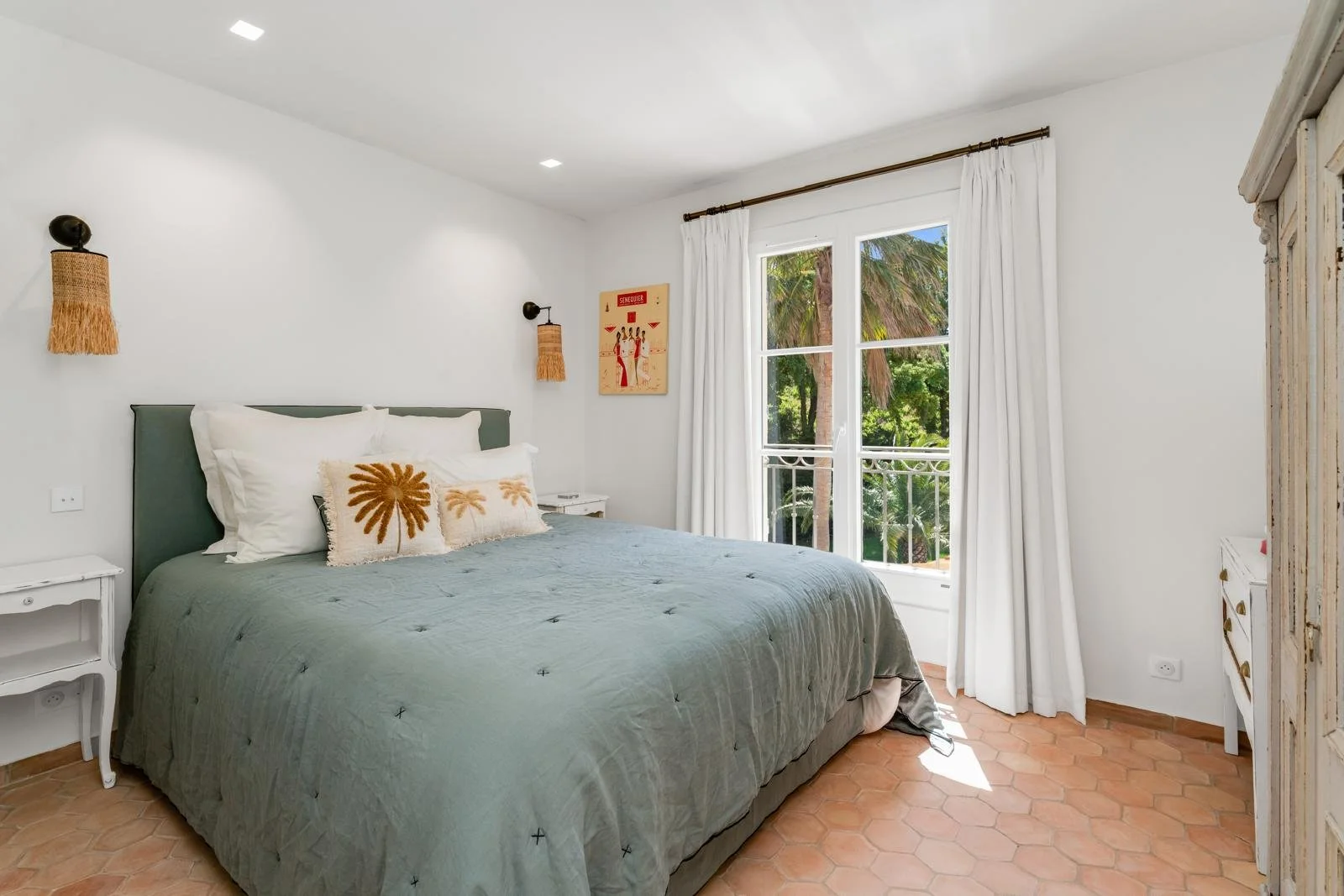 amenagement chambre renovation.jpg
