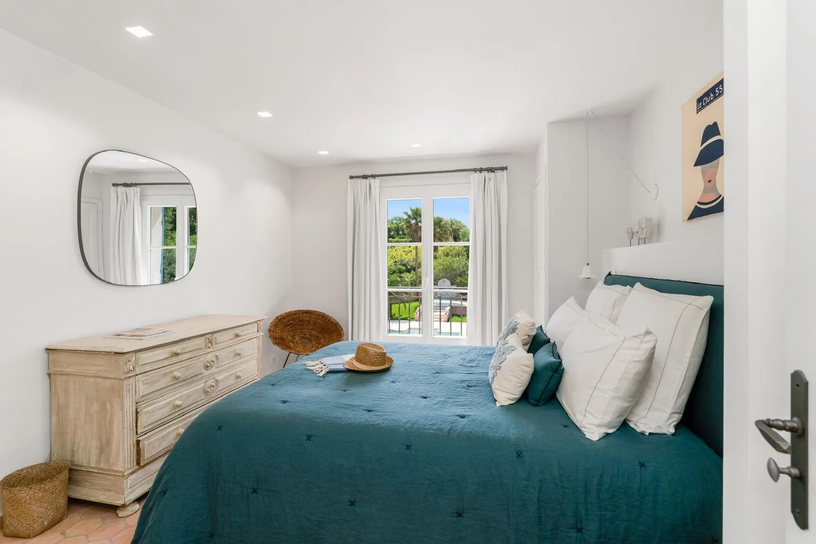 amenagement-hotel-paca-laure-galippe.jpg