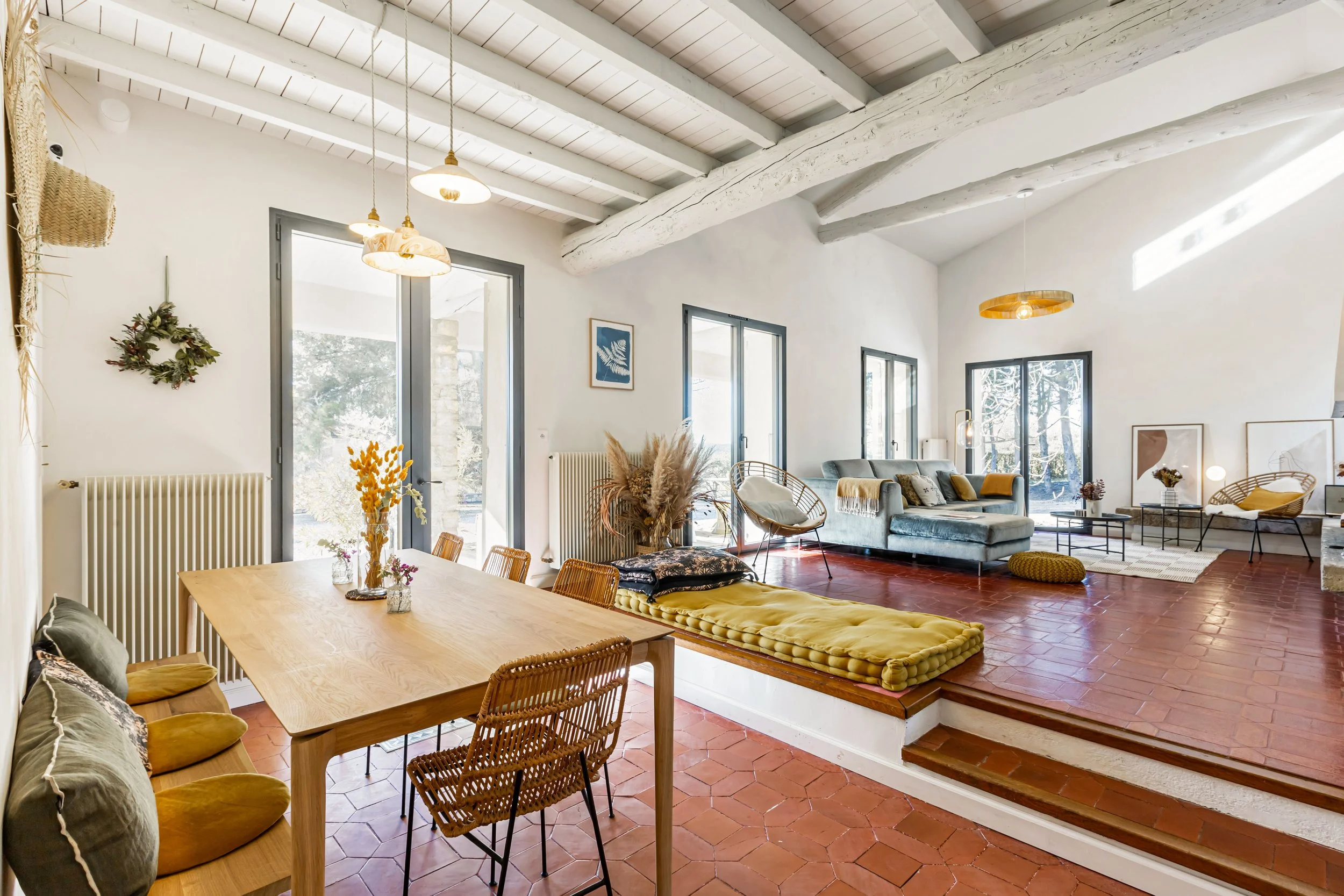 renovation bastide aix en provence.jpg