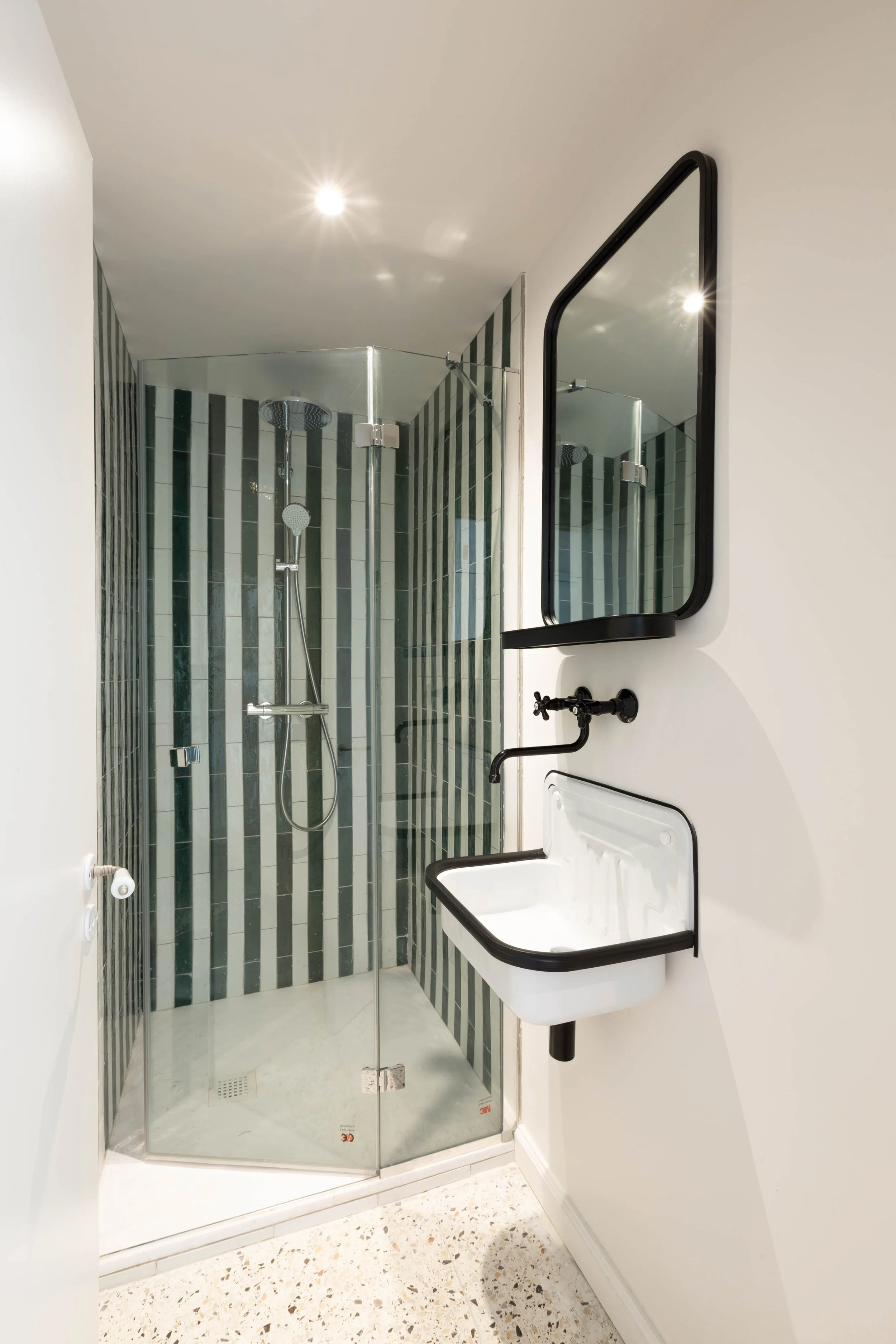 rénovation salle de bain paca laure galippe.jpg