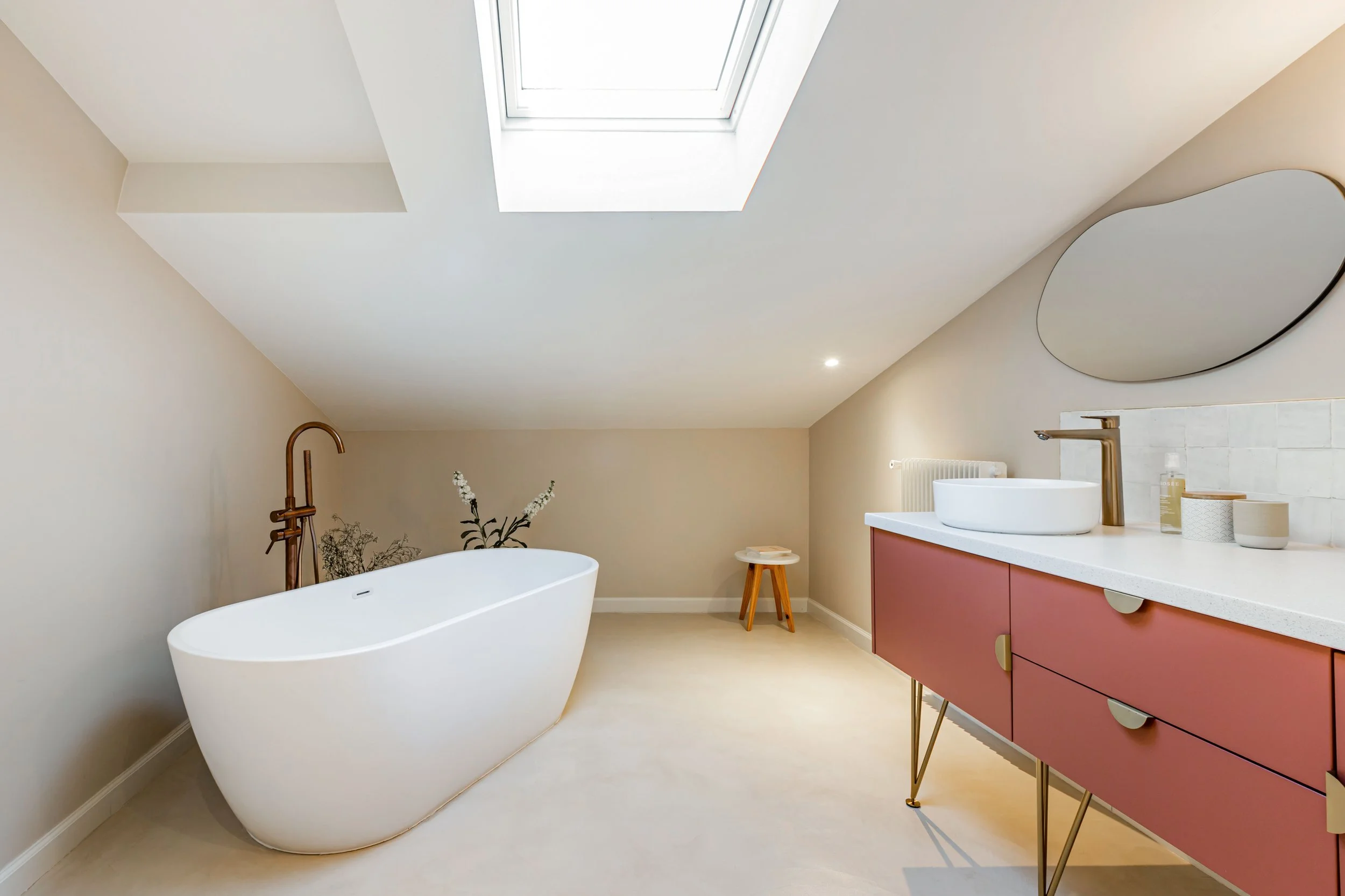 renovation salle de bain aix en provence agencement.jpg