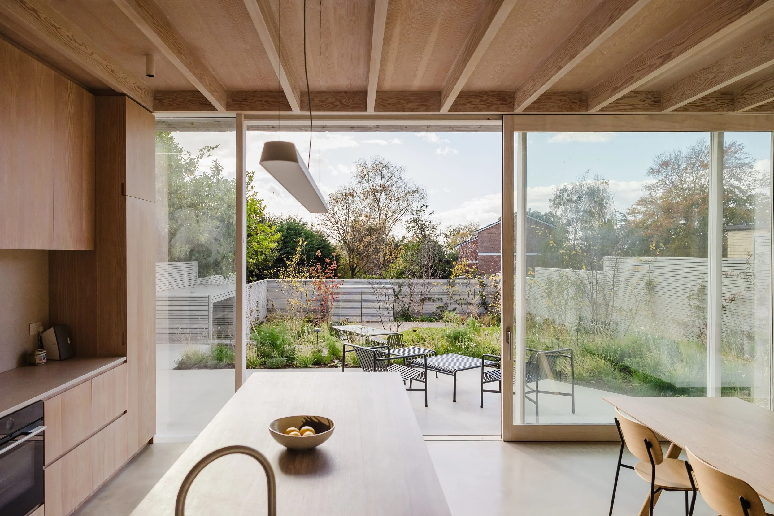 Douglas_Fir_House_Kitchen_Garden_View.jpg
