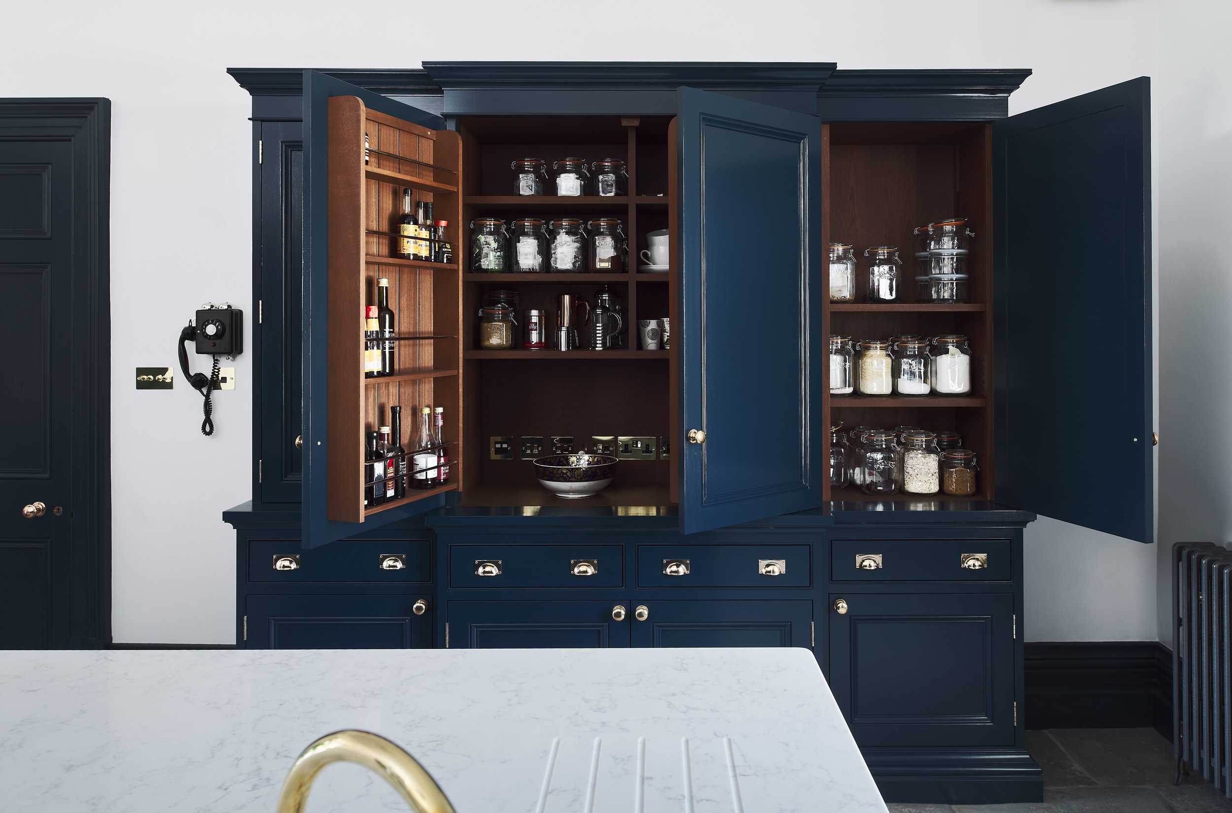 Georgian_Manor_Kitchen_Larder_Cupboard_Open.jpg