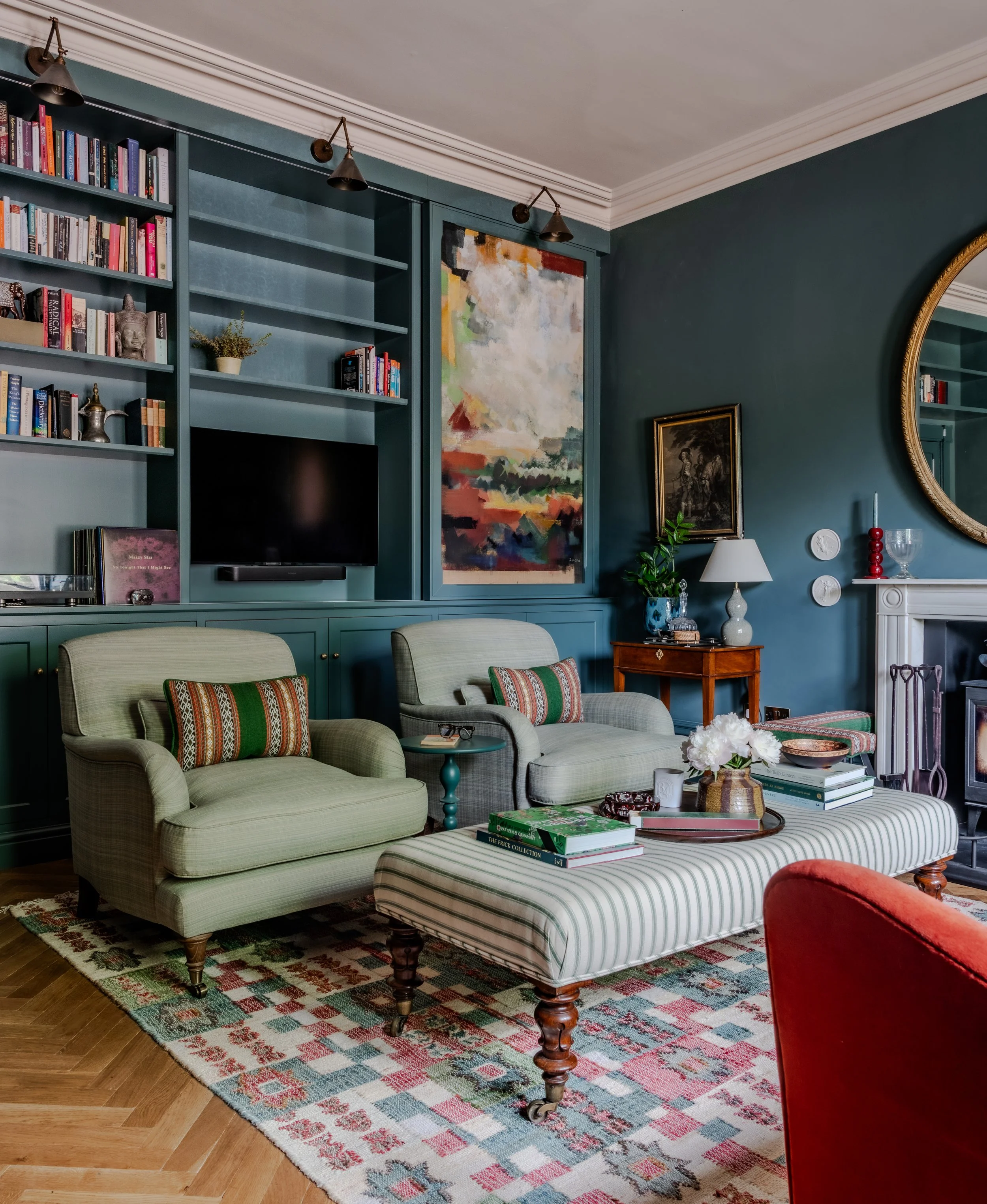 Valley_House_Living_Room_TV_Show.jpg