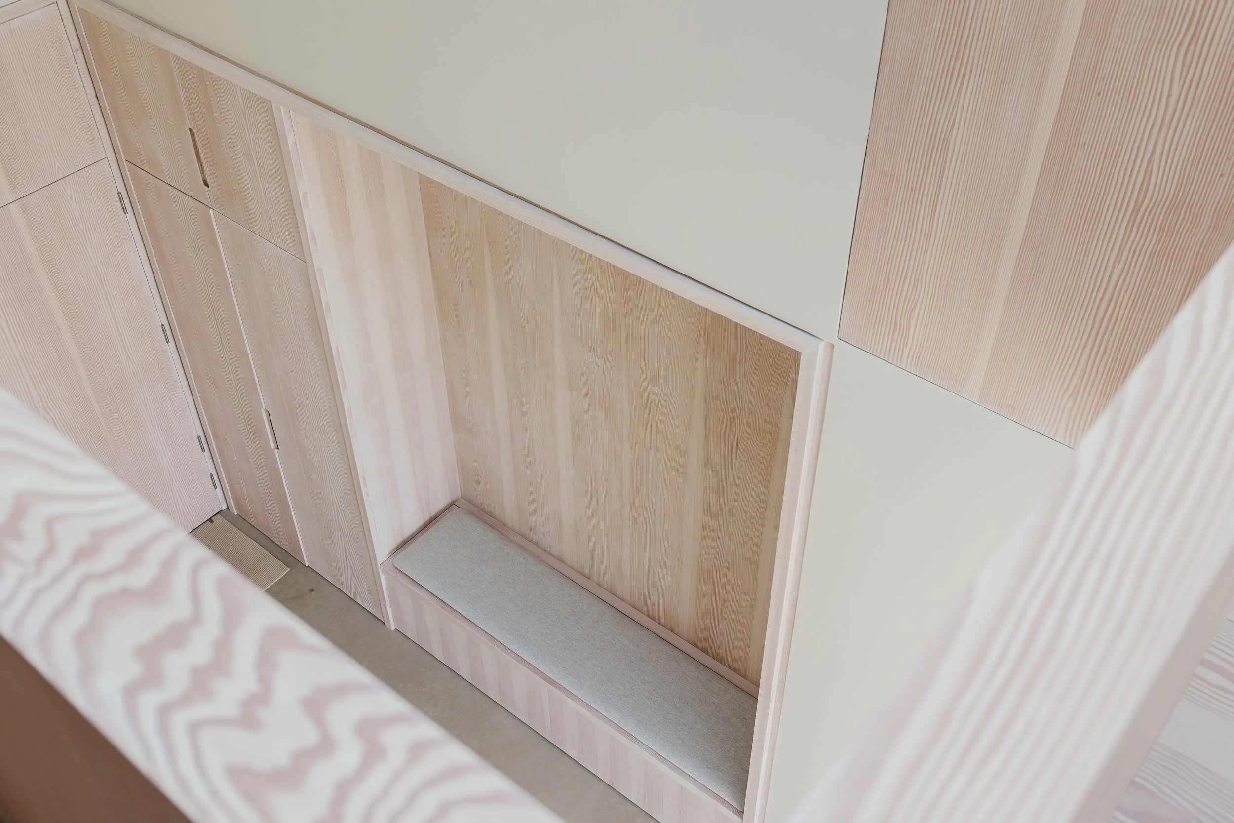 Douglas_Fir_House_Joinery_Precision.jpg