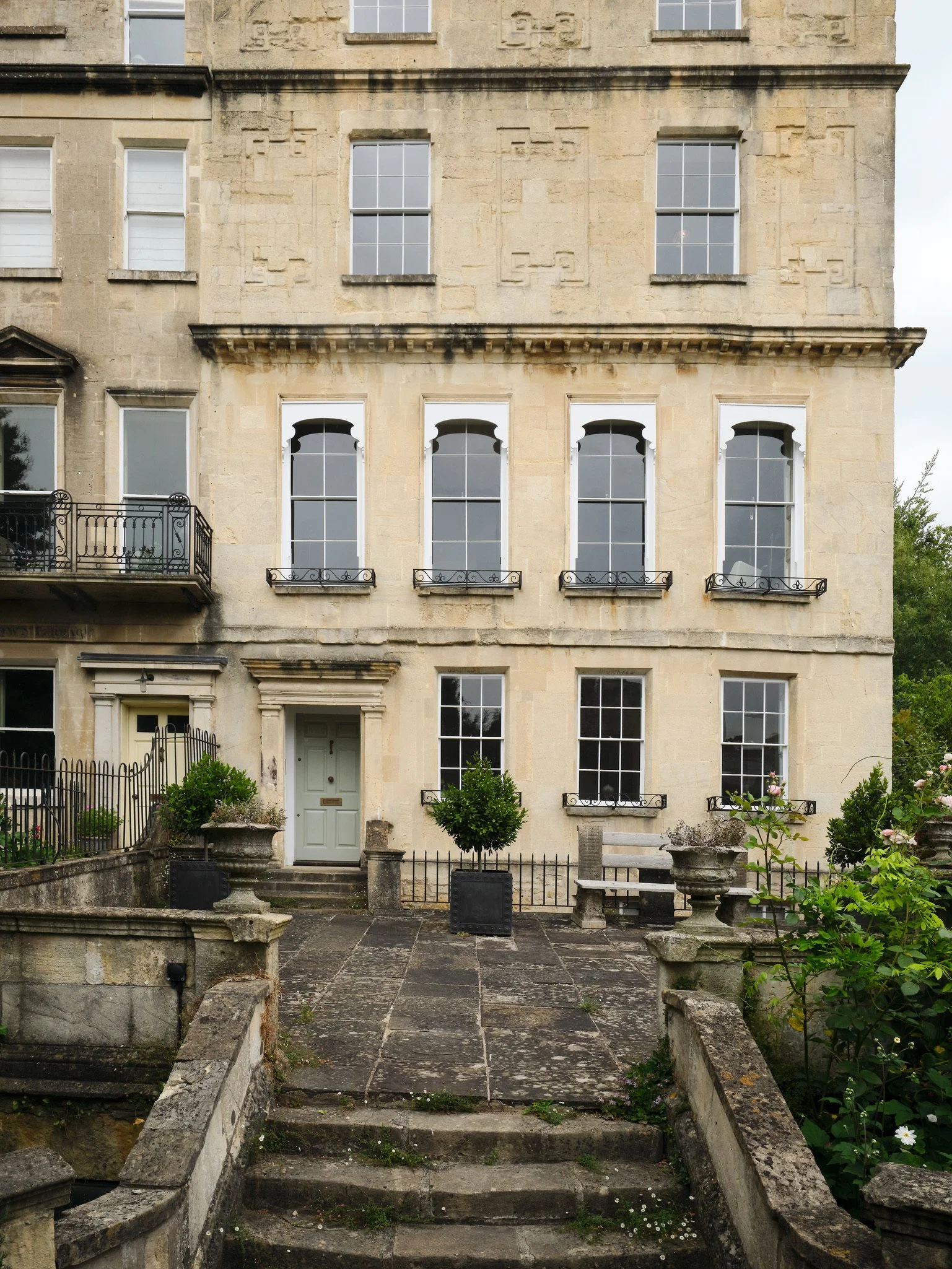 Georgian_Townhouse_Bath_Facade.jpeg