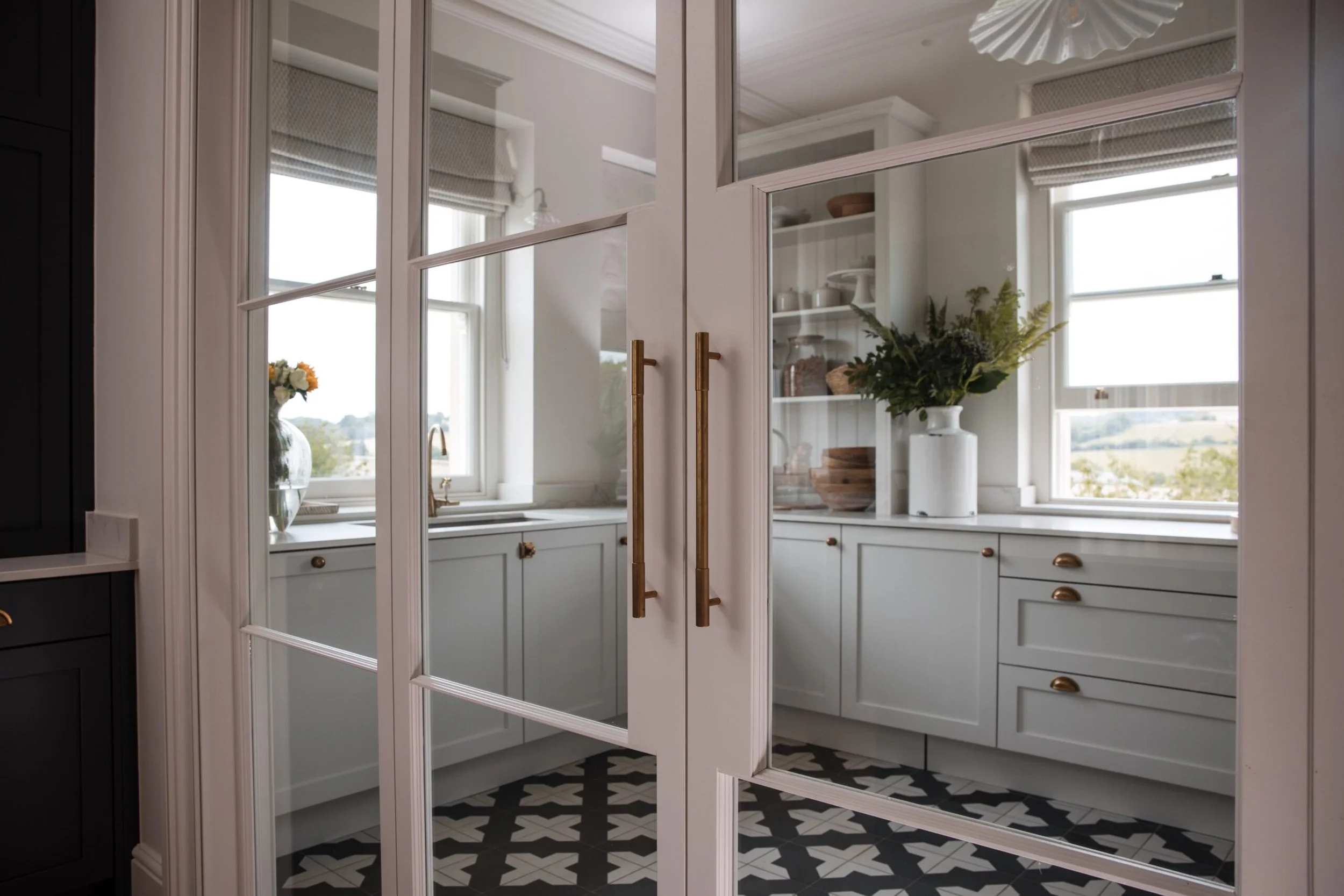 Georgian_Family_Home_Utility_Crittall_Doors.jpg