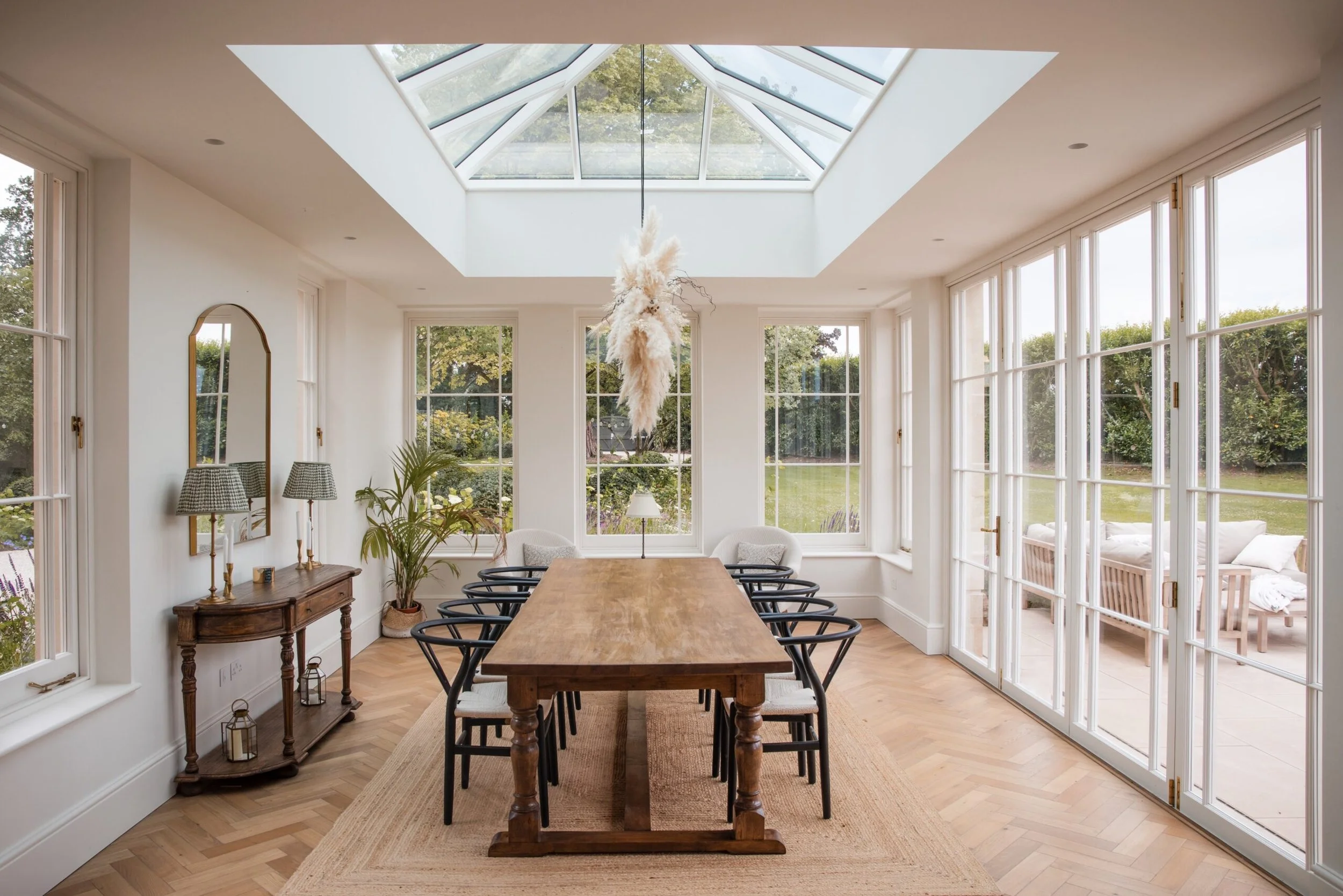 Orangery_Bespoke_Table.jpg